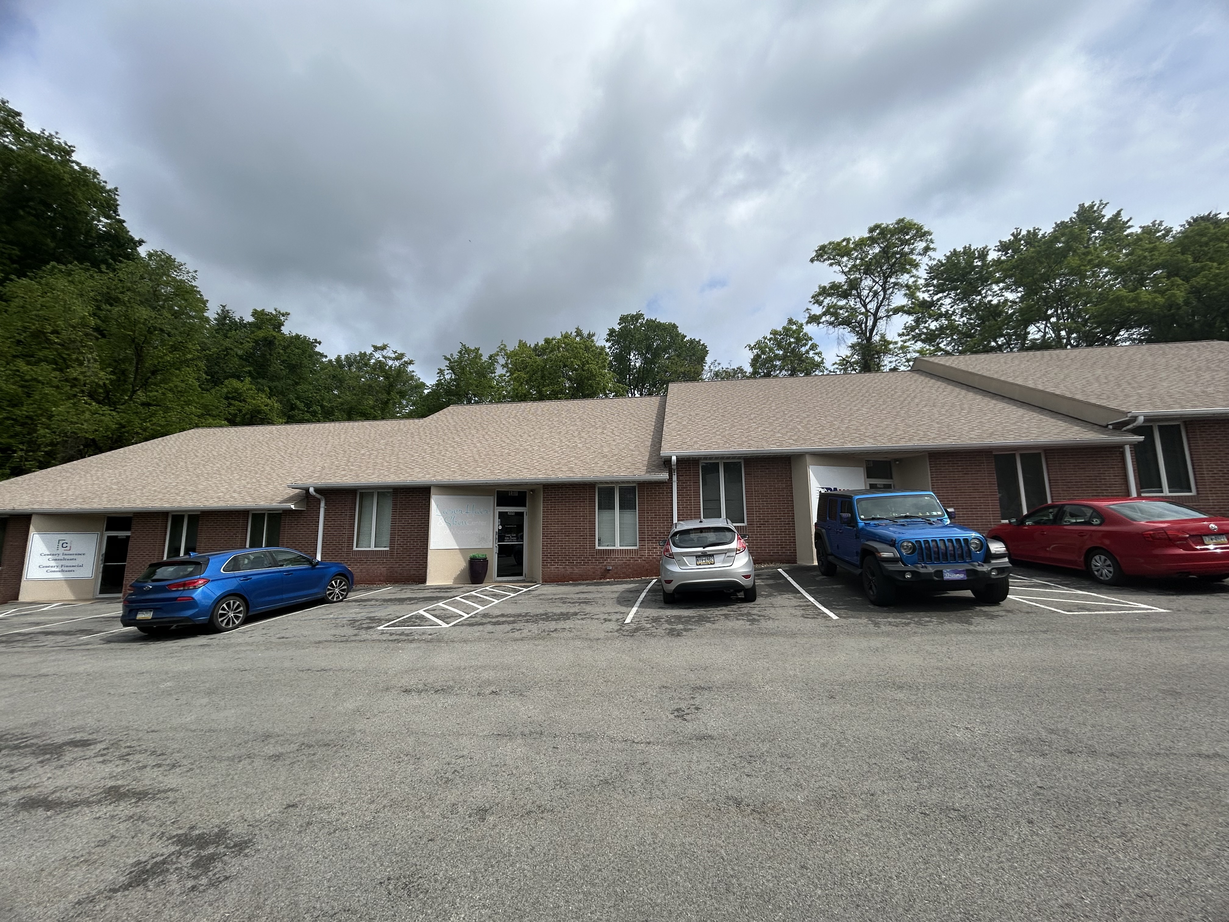Property Photo #0