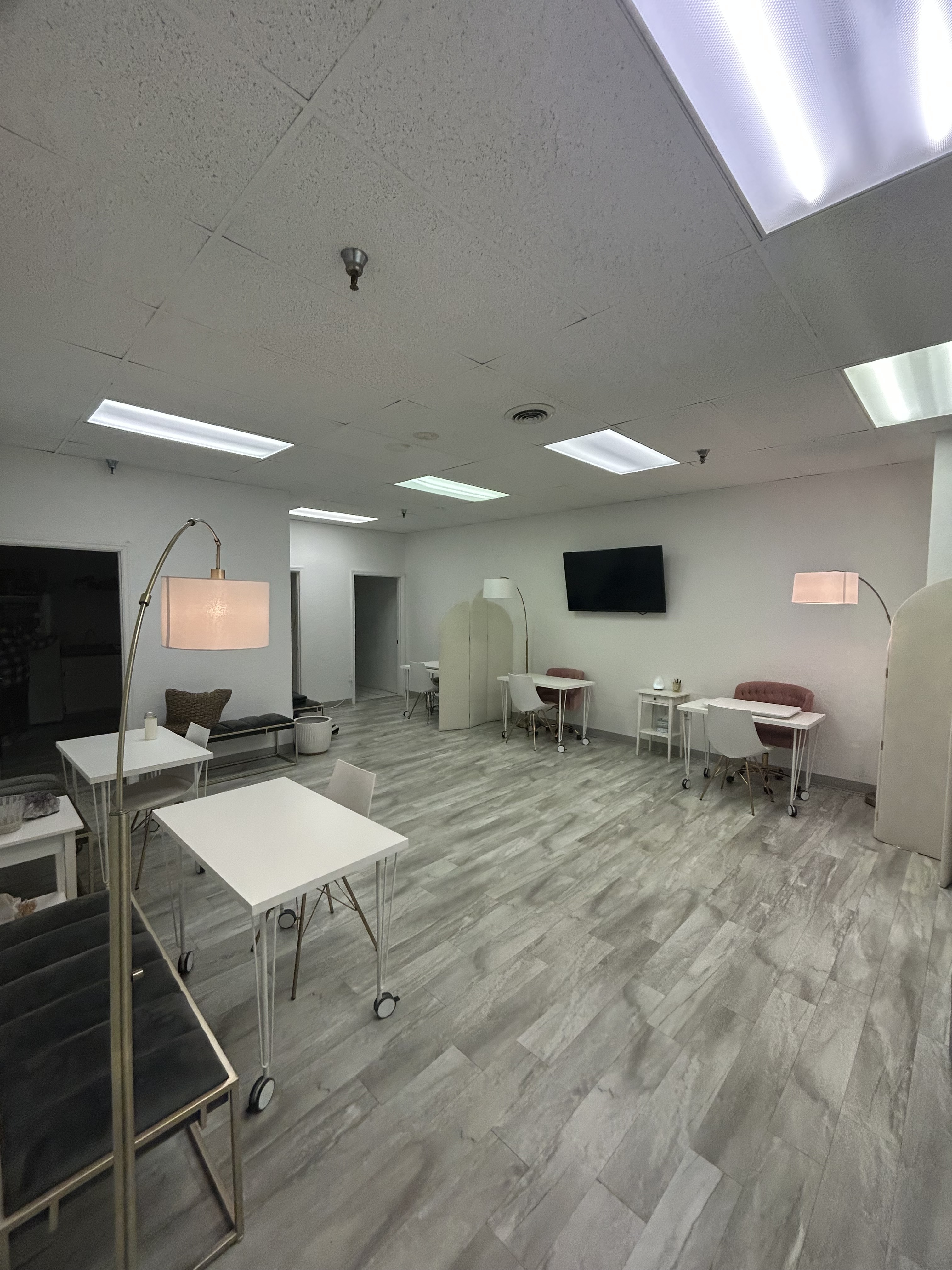 Property Photo #1