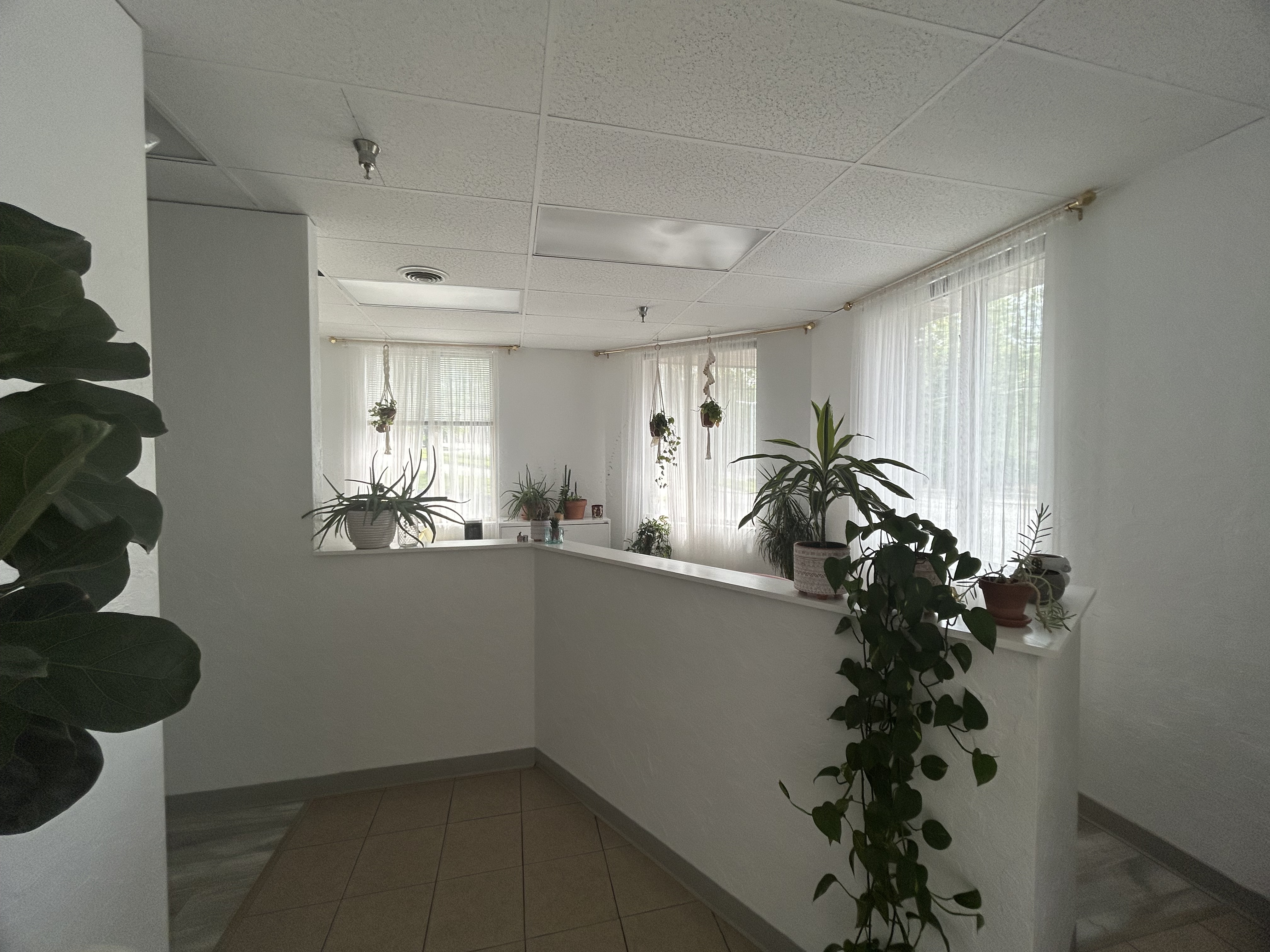 Property Photo #2