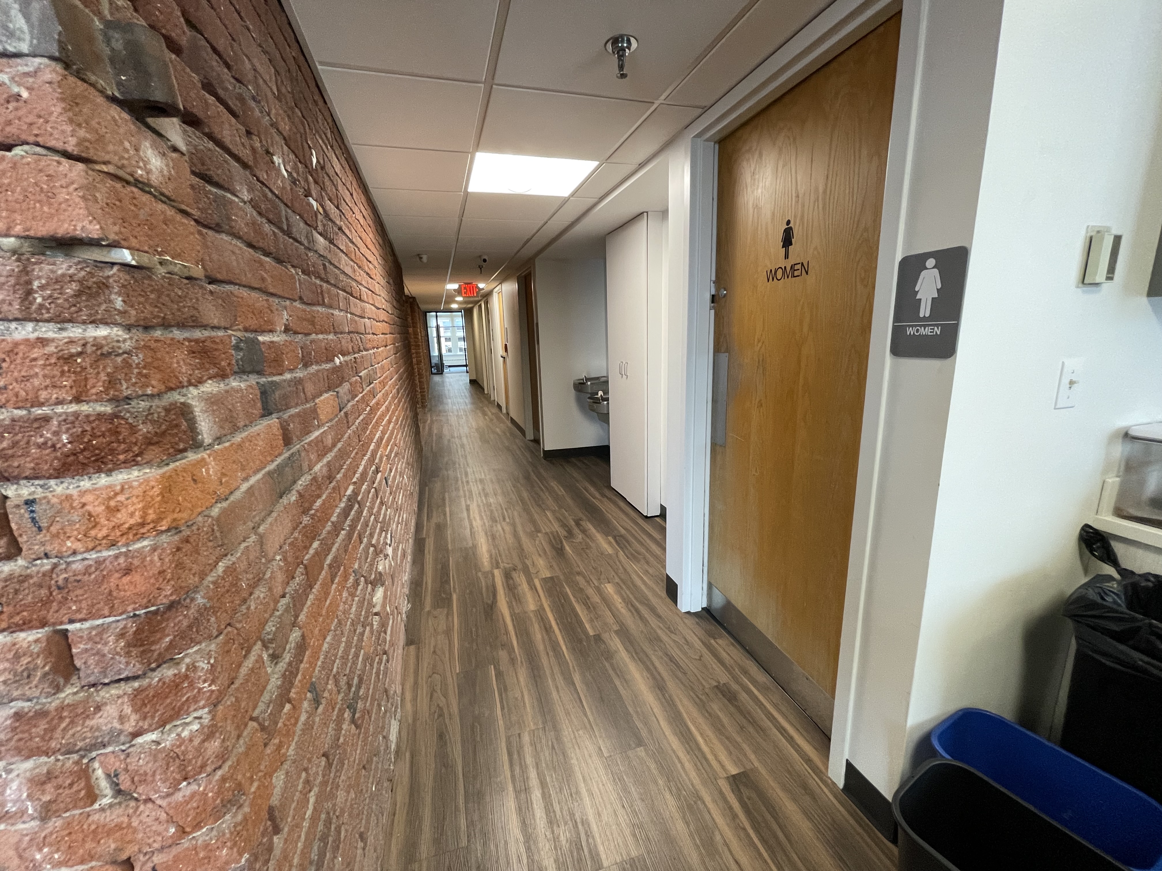 Property Photo #10