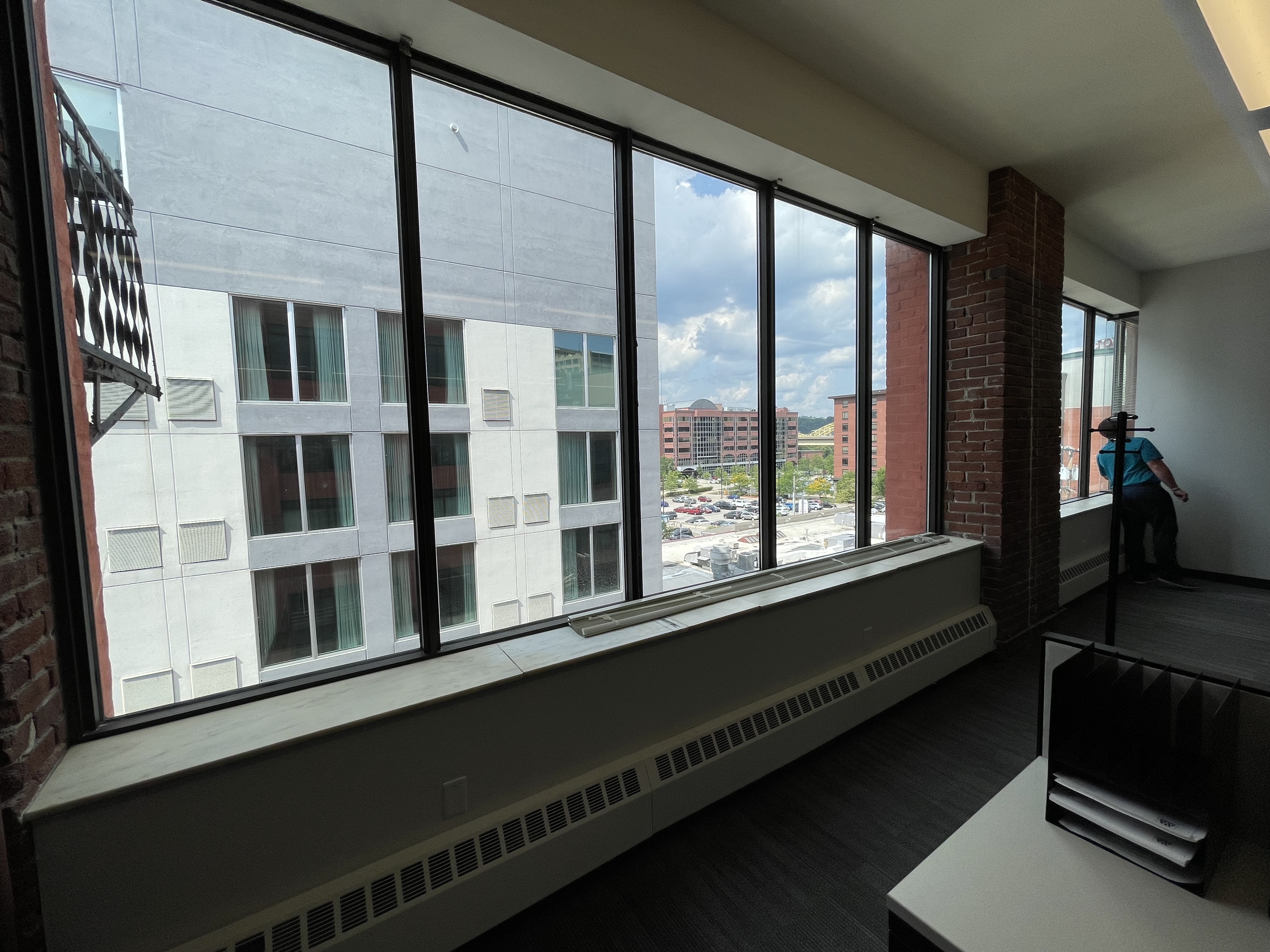 Property Photo #11