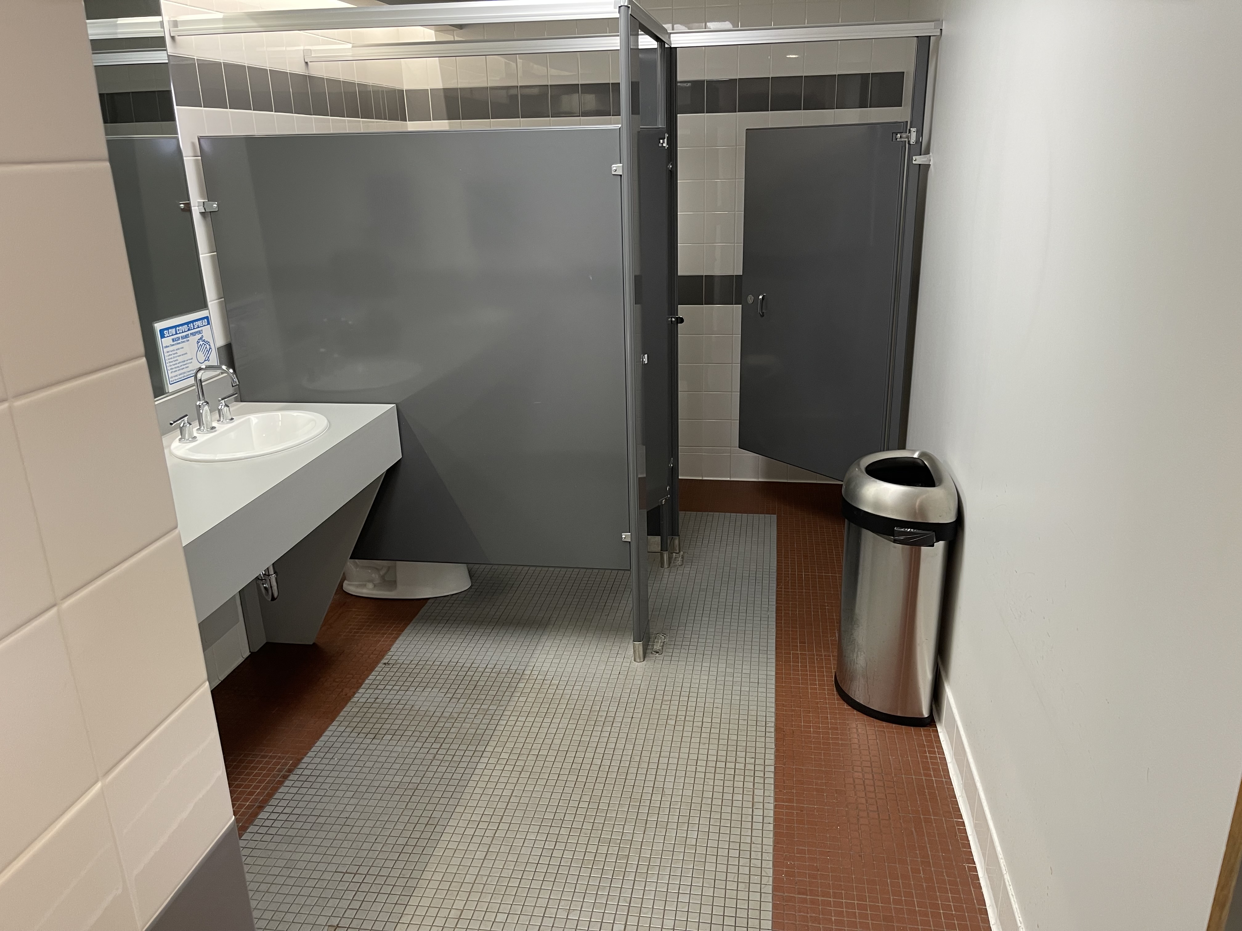 Property Photo #13