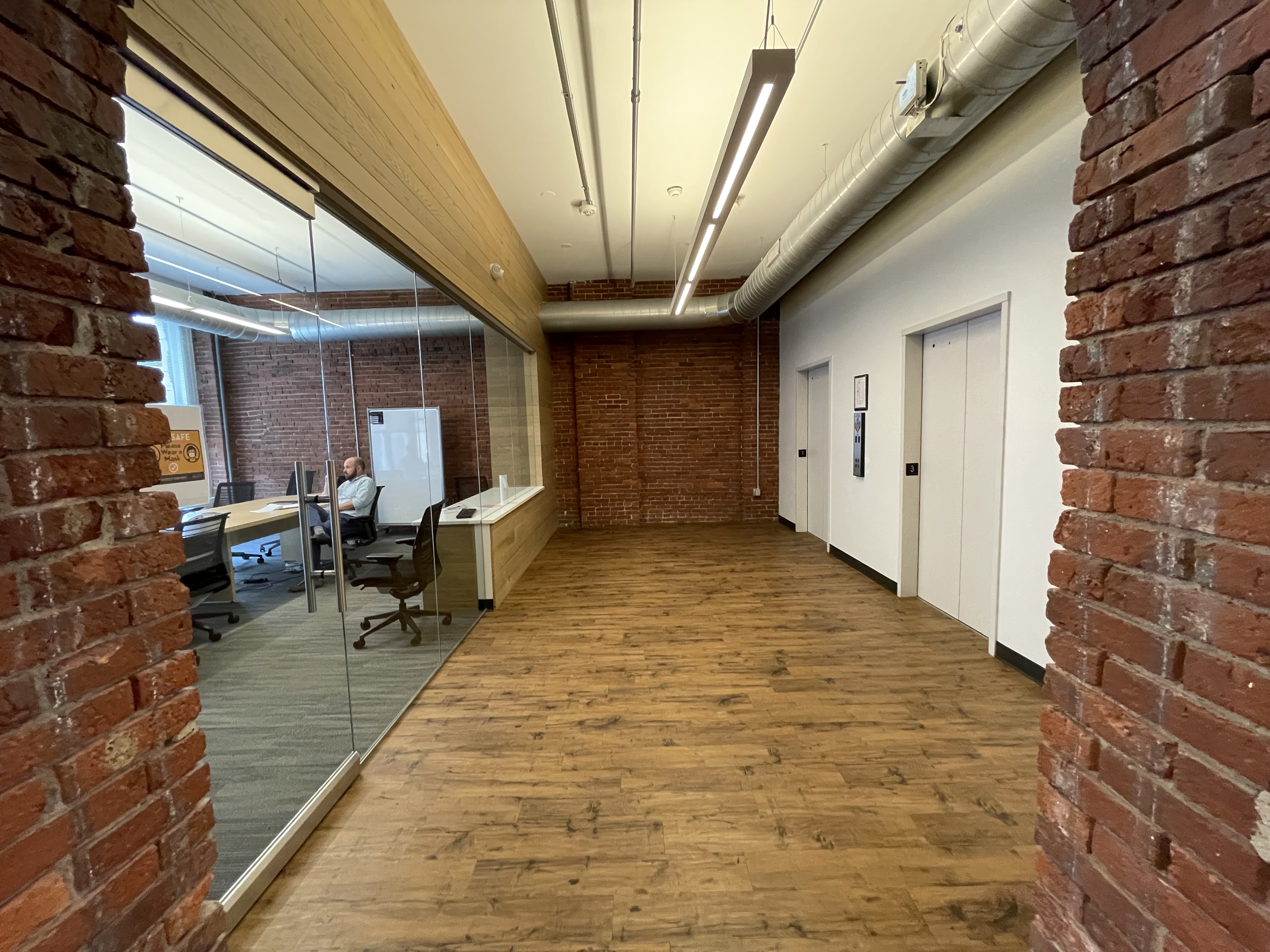 Property Photo #6