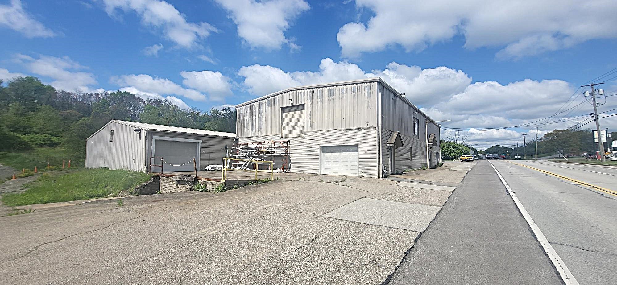 Property Photo #2