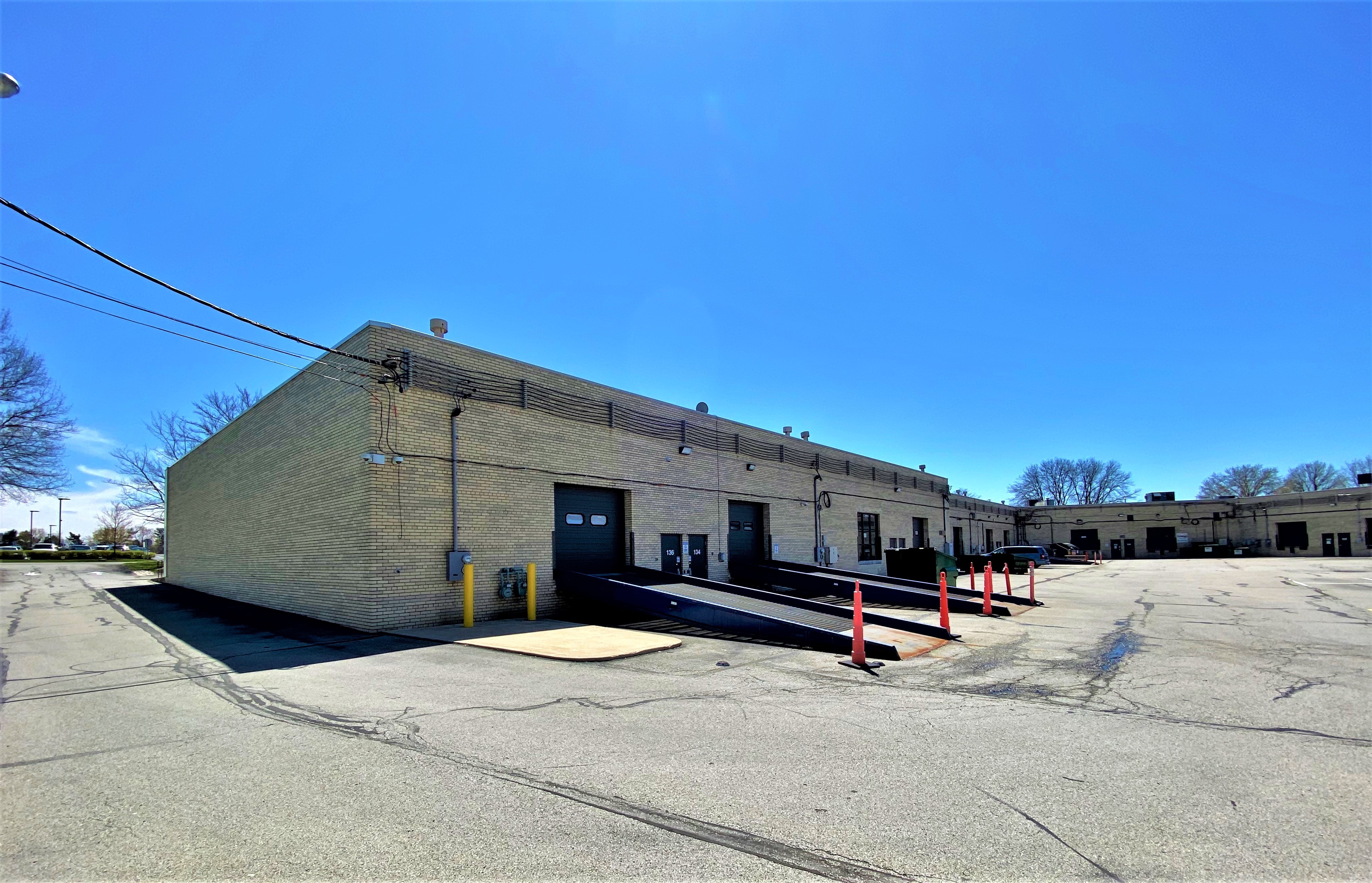 Property Photo #2