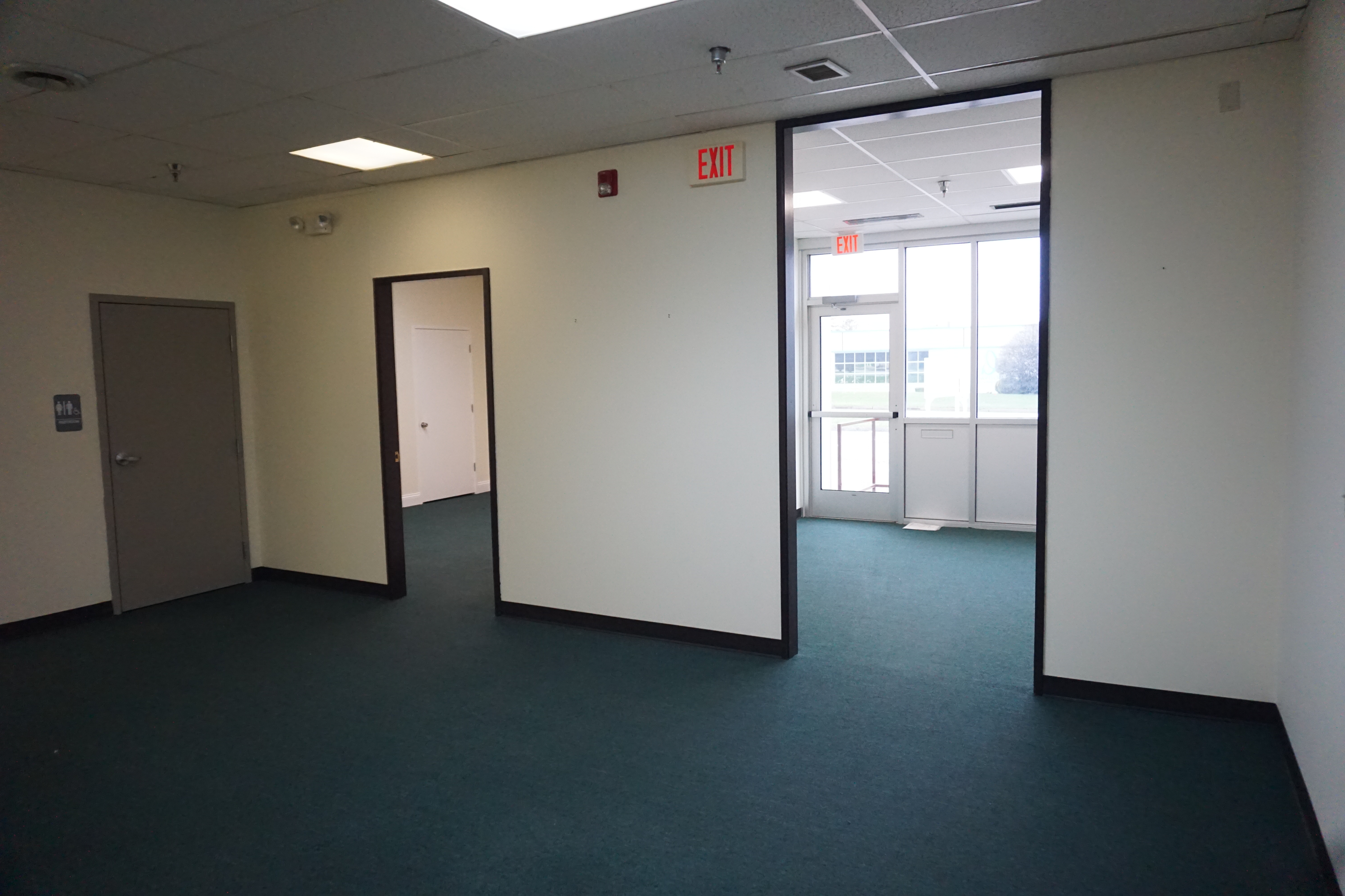 Property Photo #3