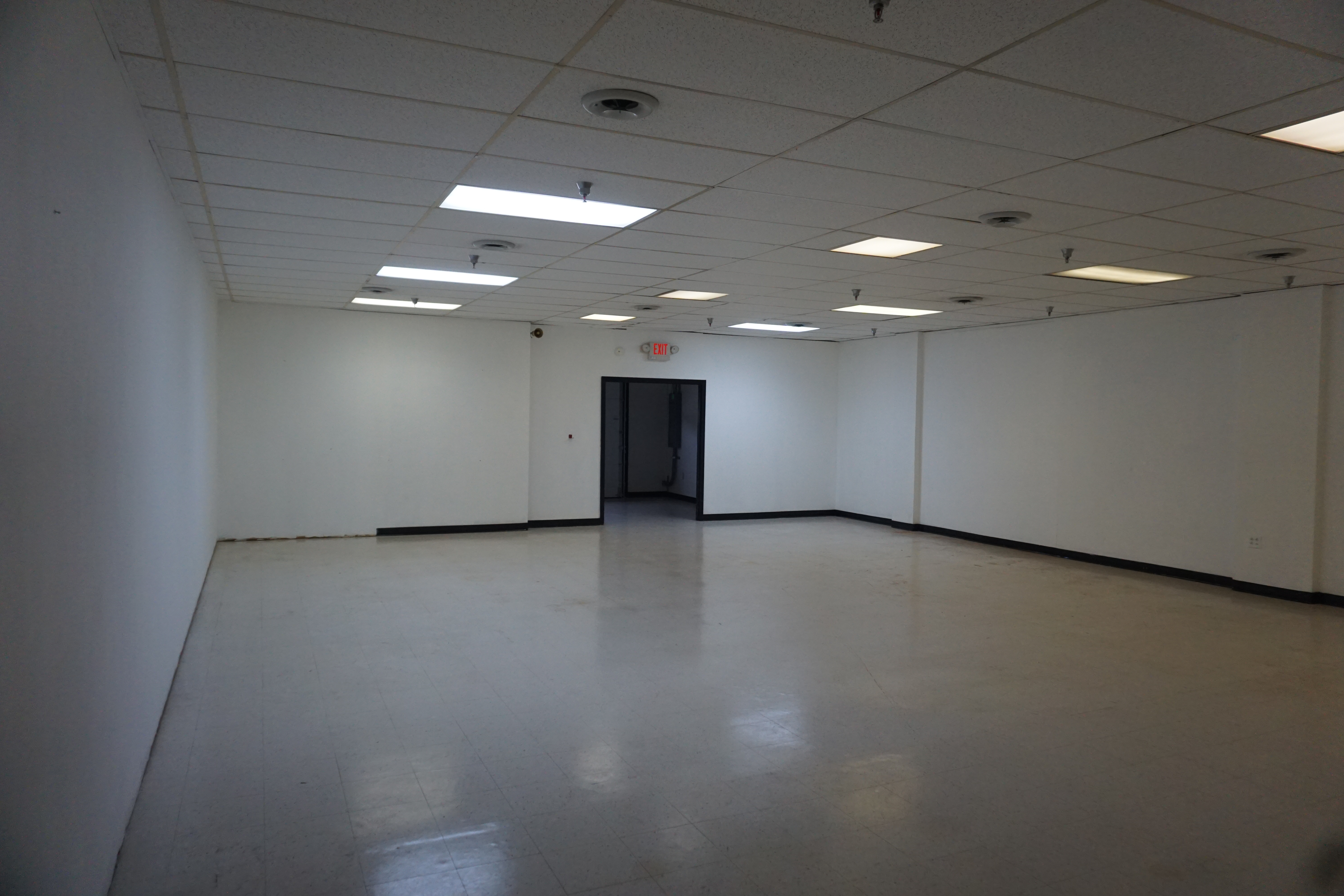 Property Photo #4