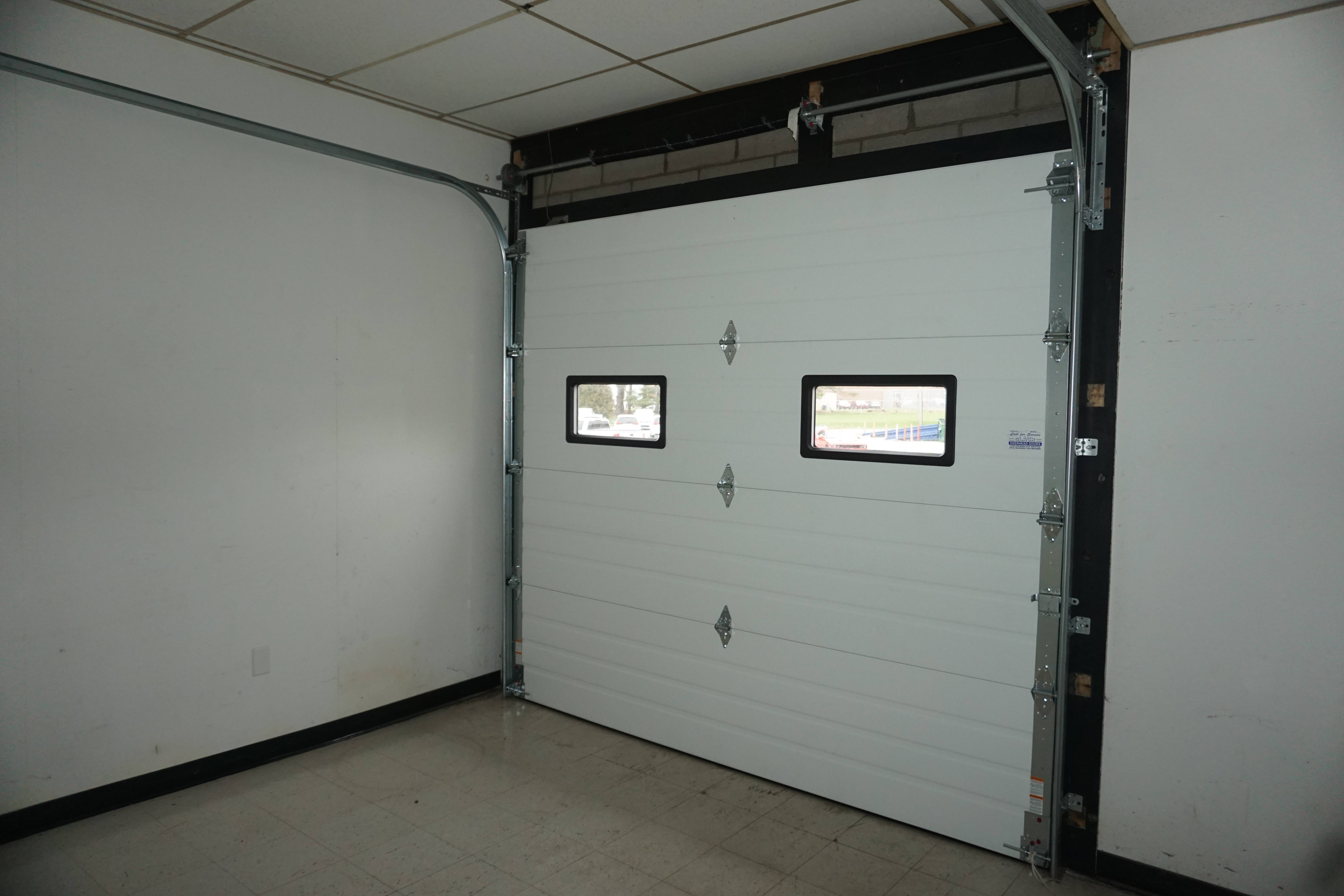 Property Photo #5