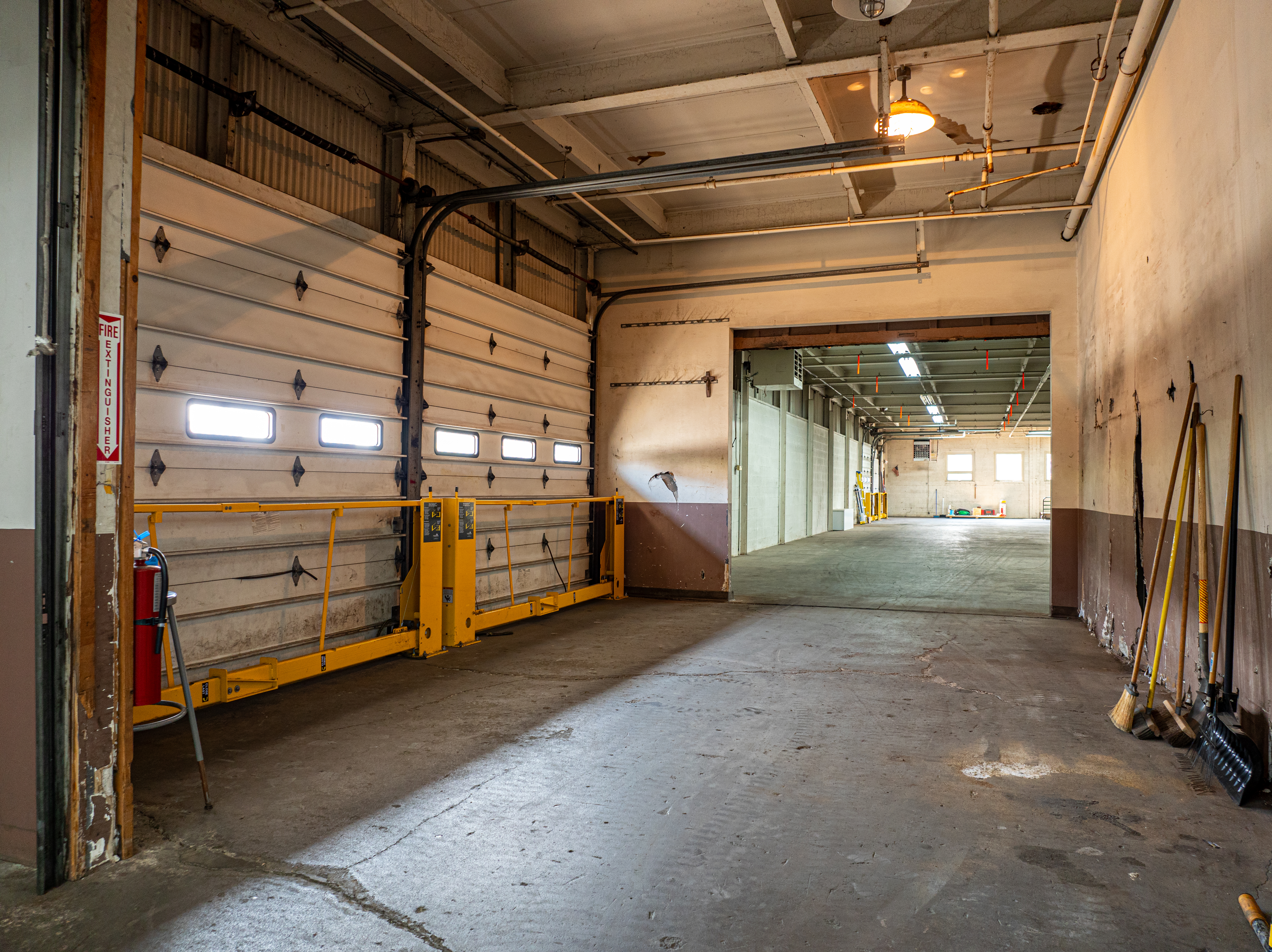 Property Photo #4