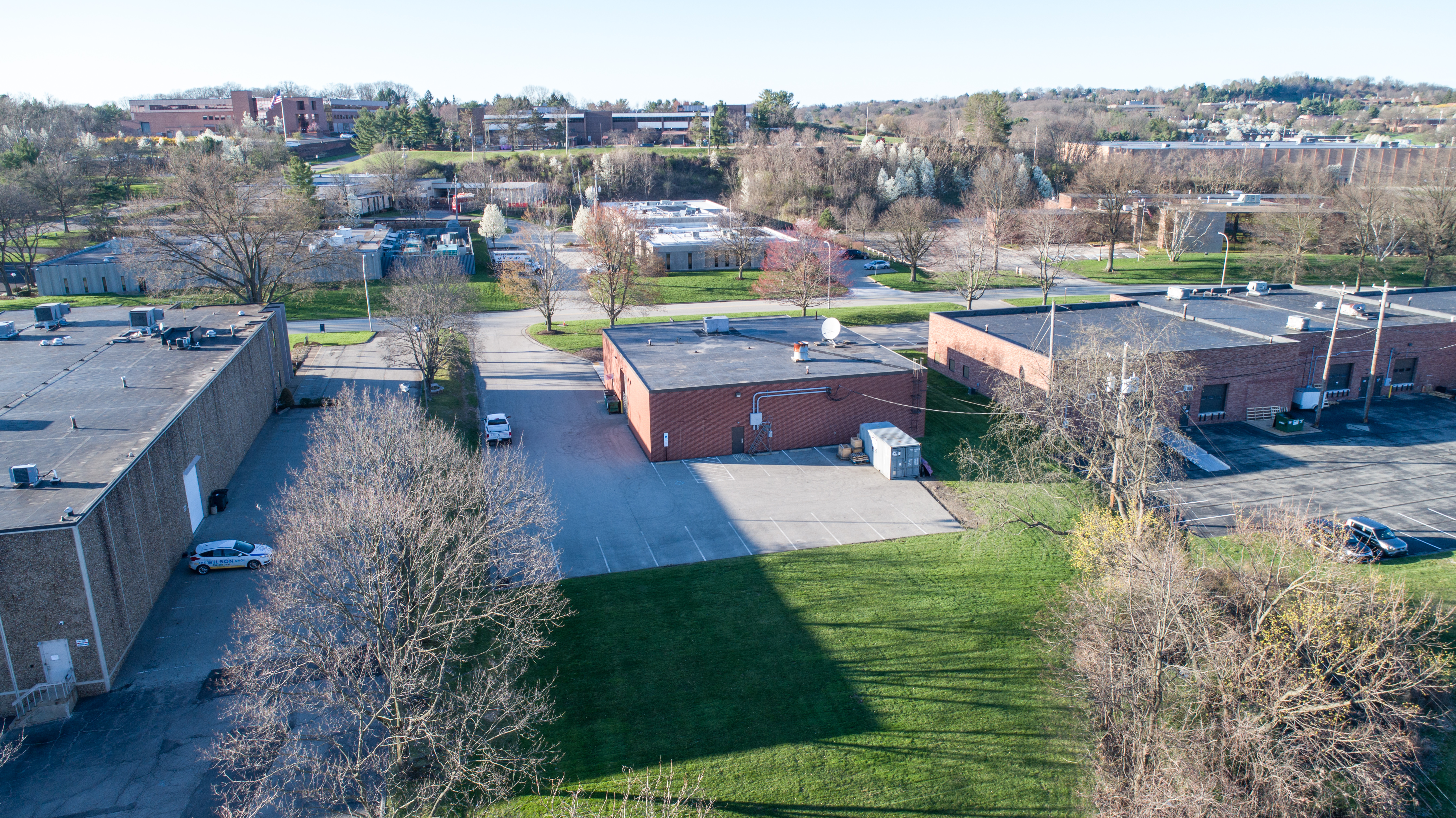 Property Photo #0