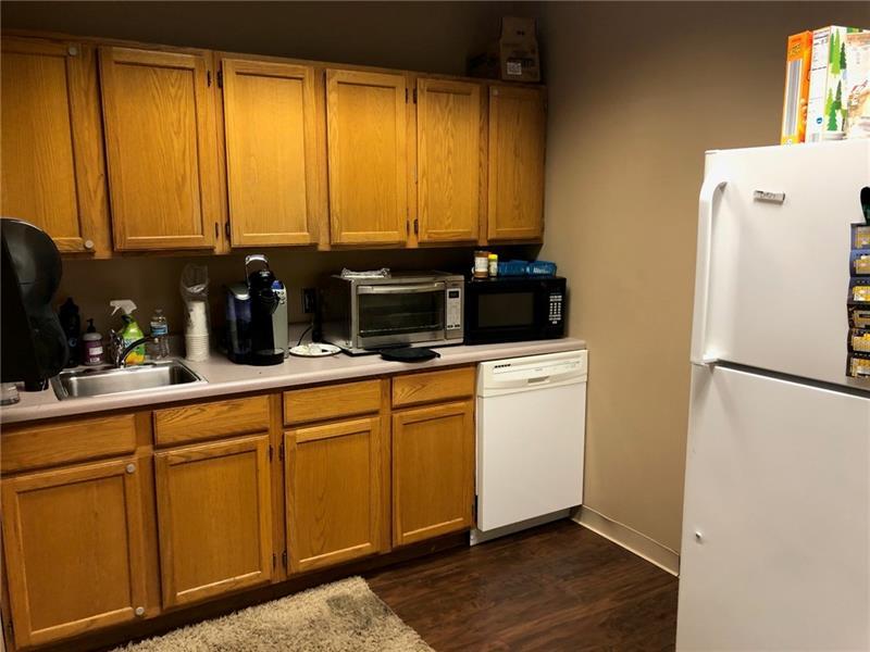 Property Photo #3