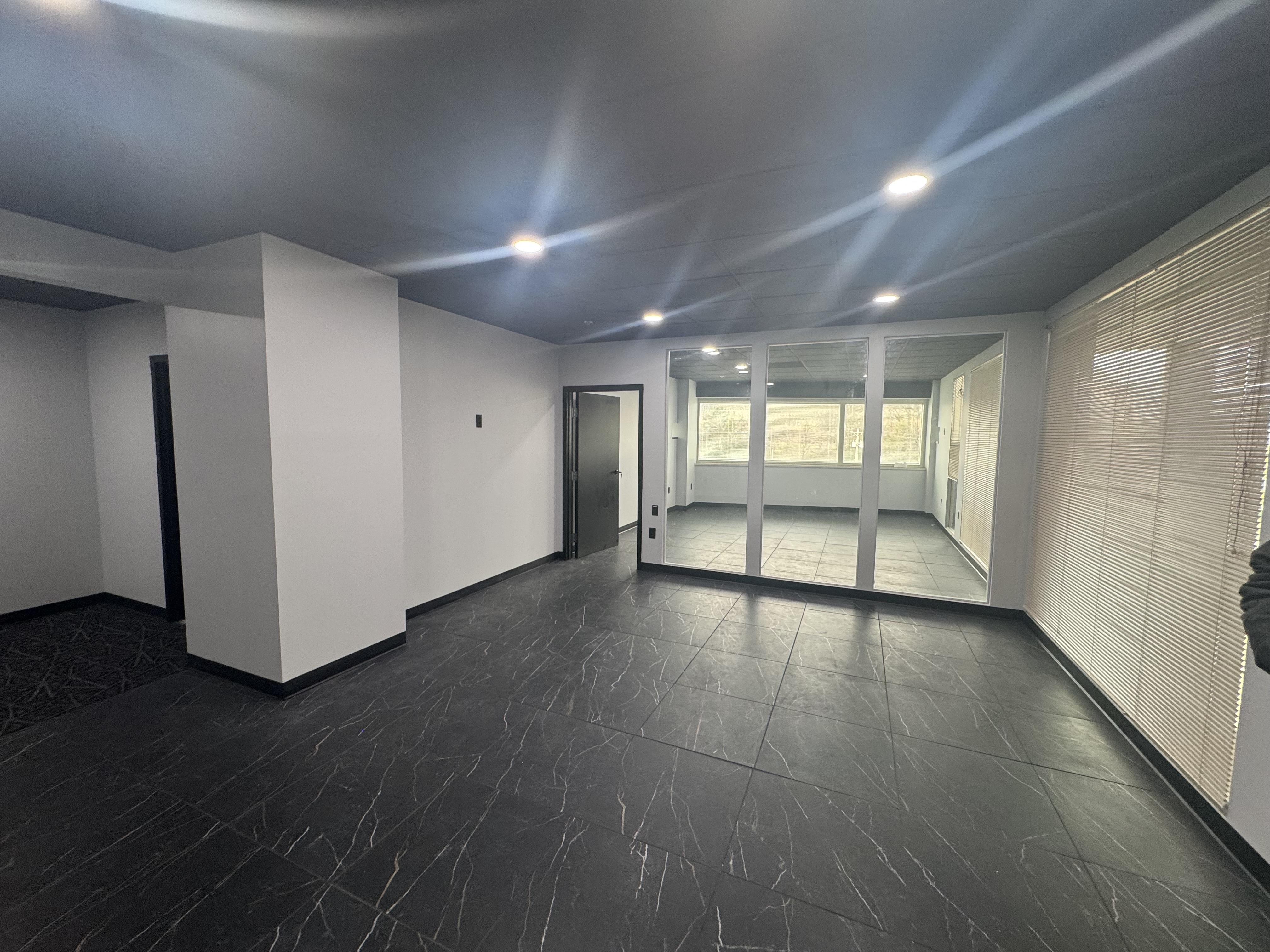 Property Photo #0