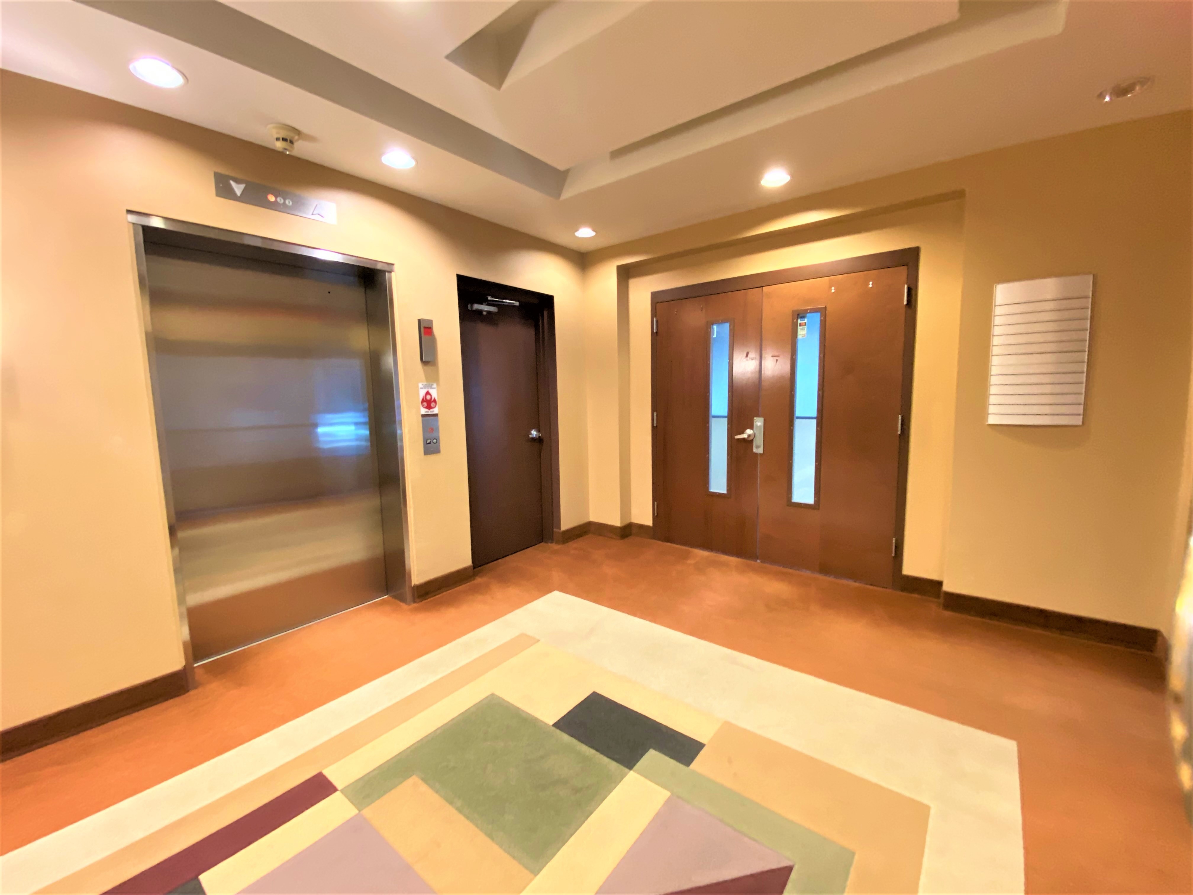 Property Photo #0