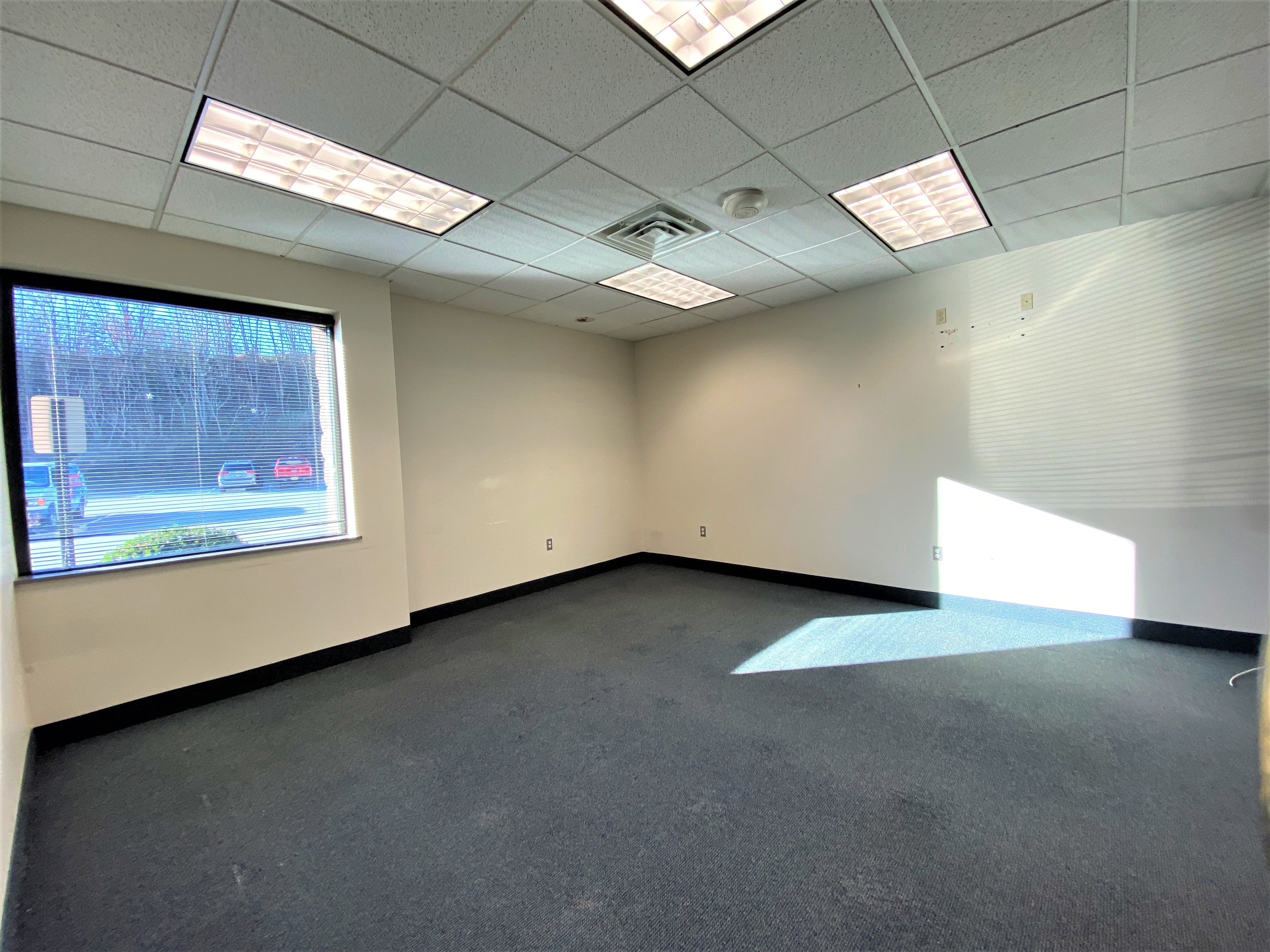 Property Photo #1