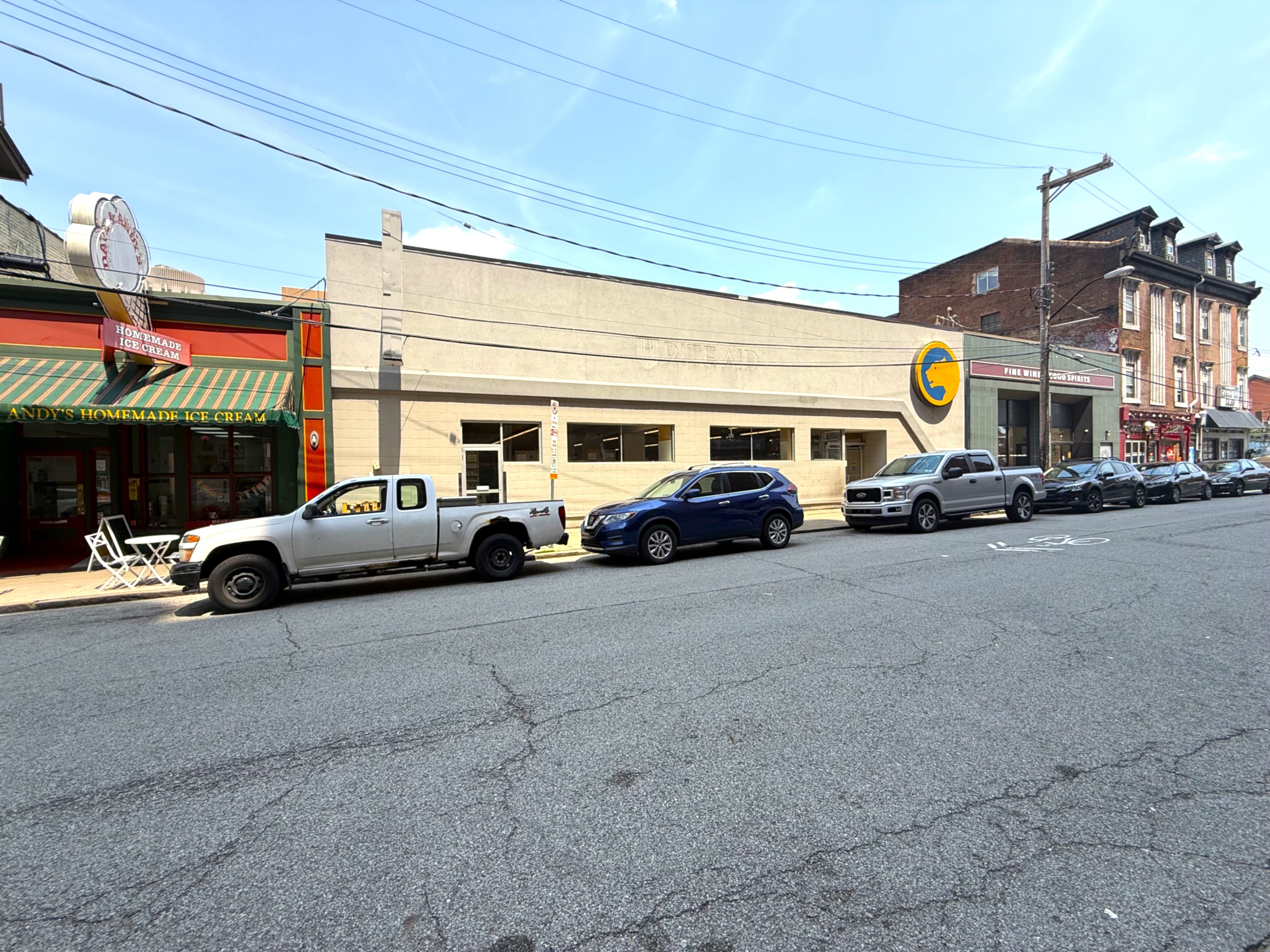 Property Photo #0