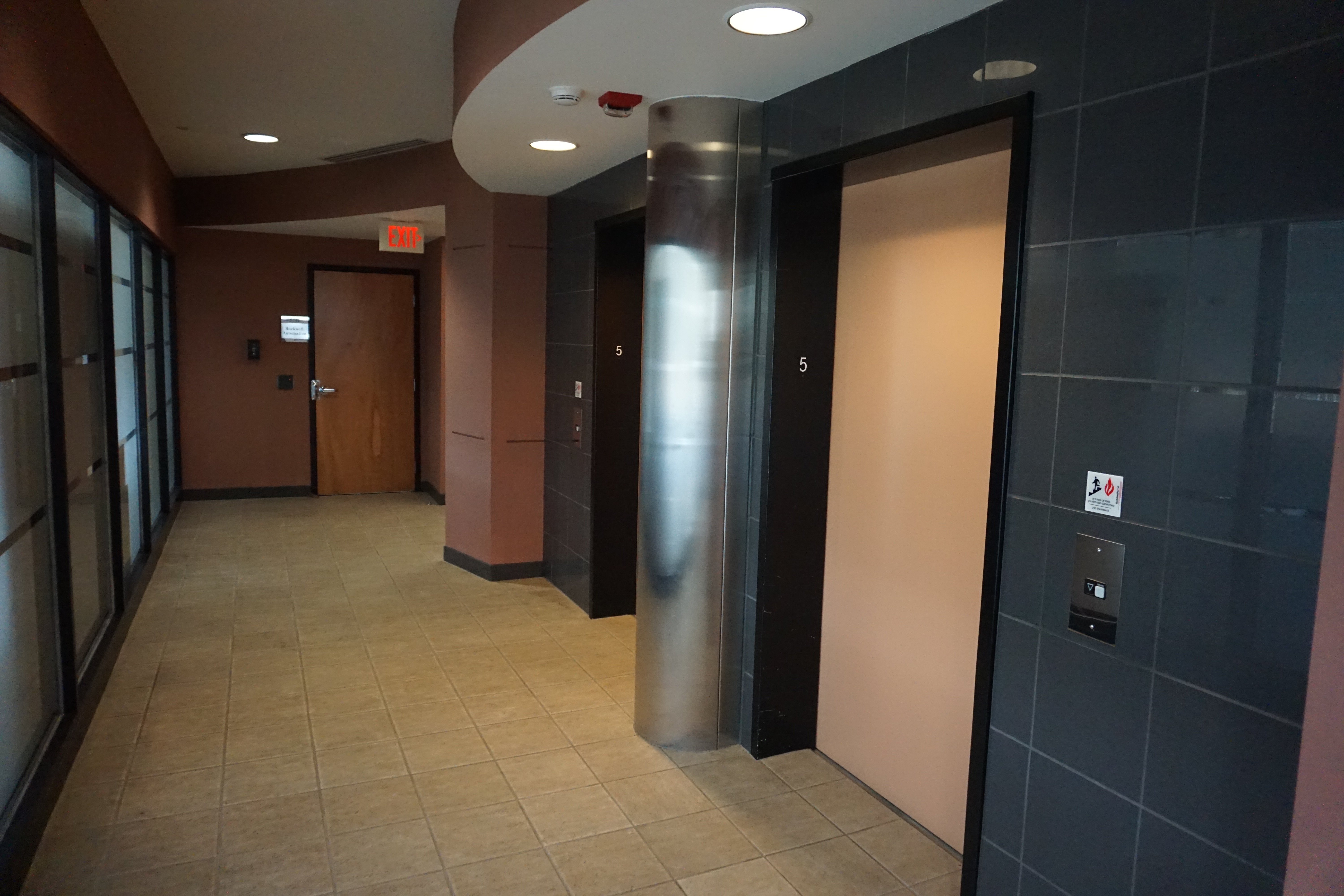 Property Photo #1
