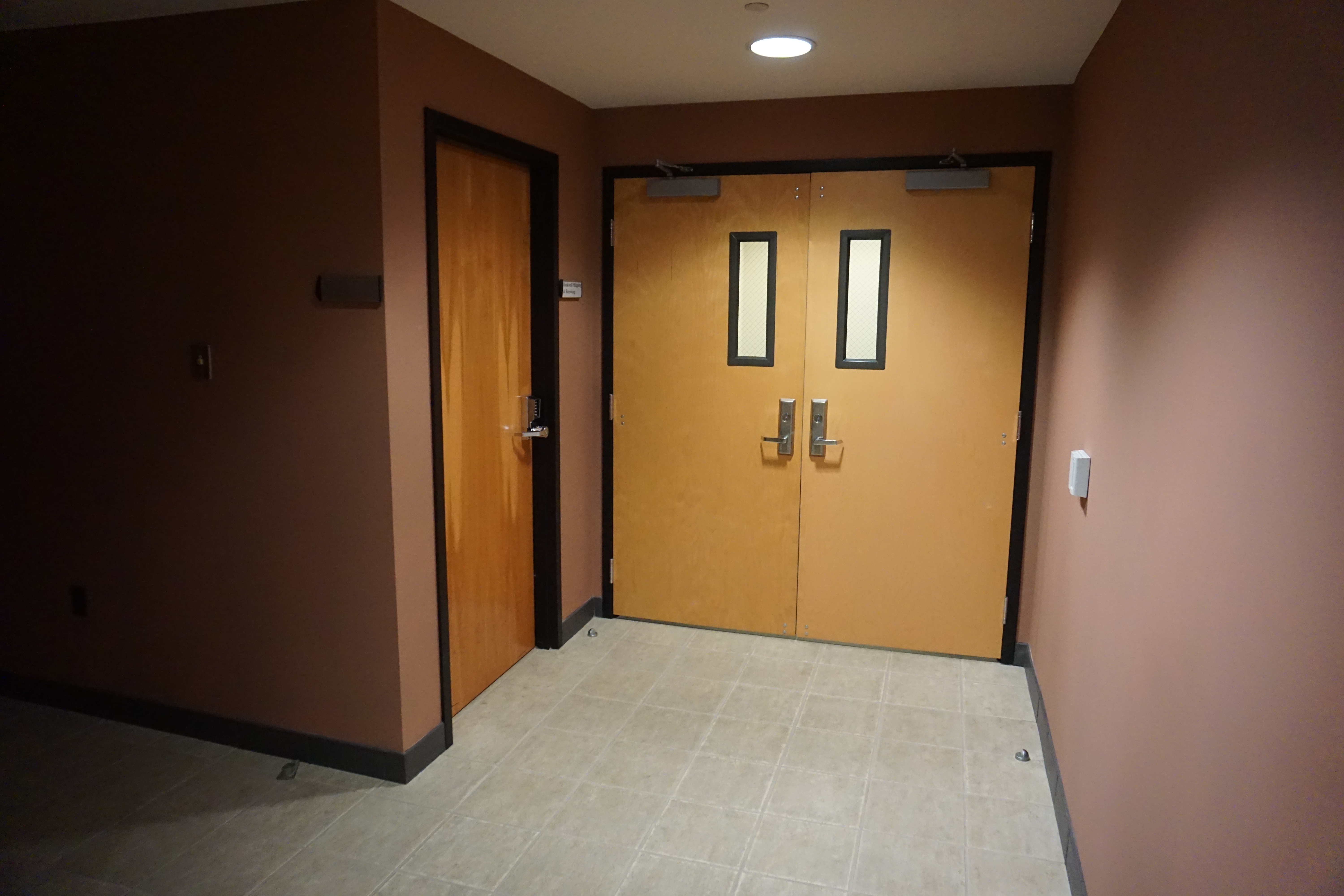 Property Photo #2