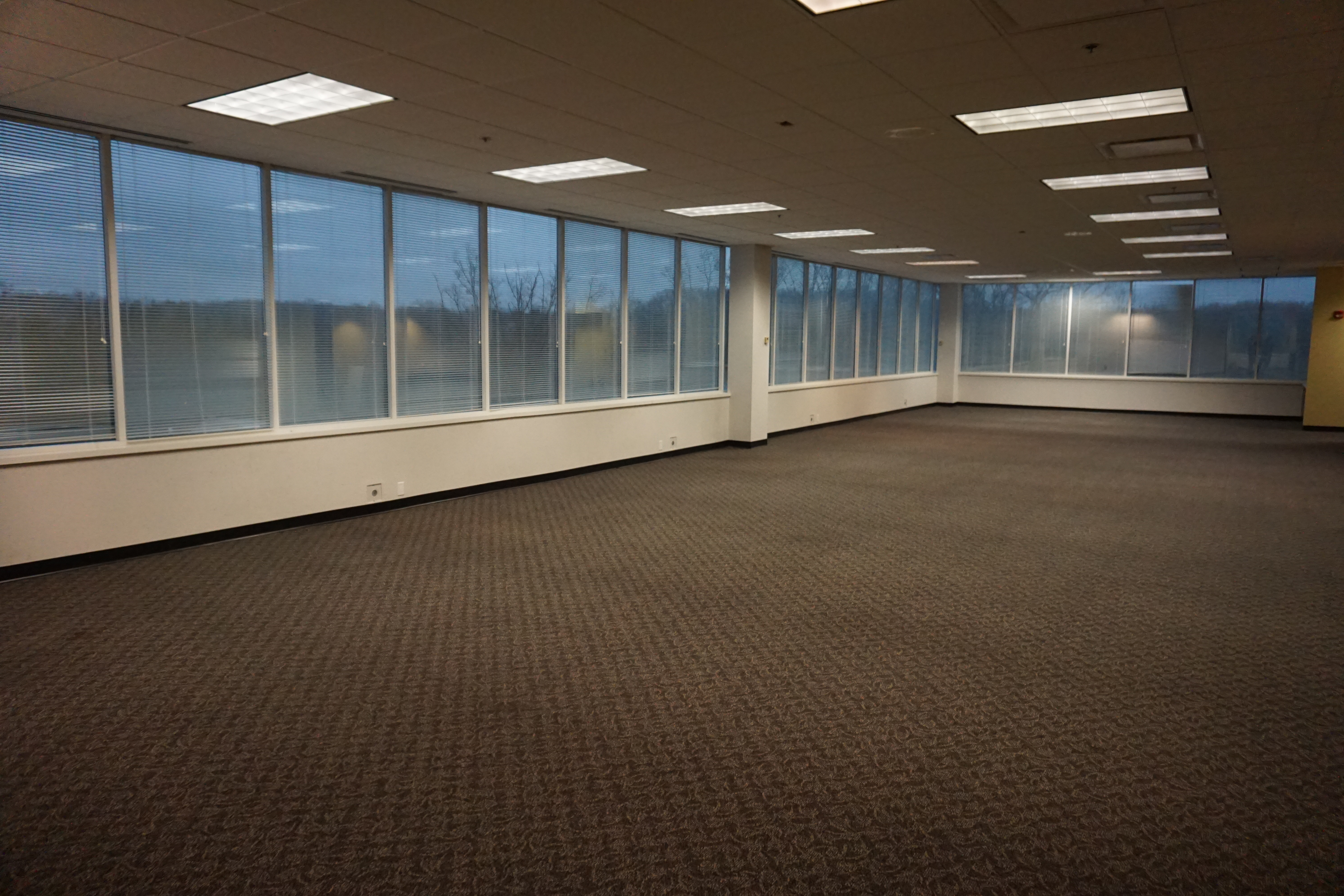 Property Photo #3