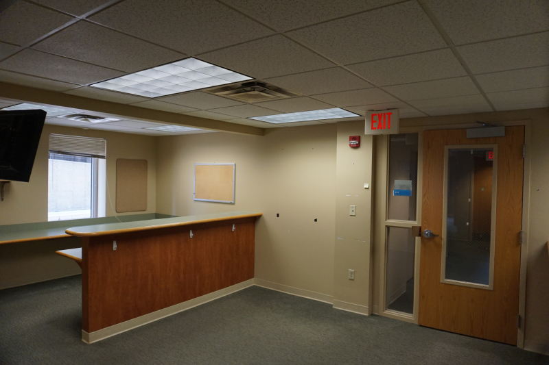 Picture 5