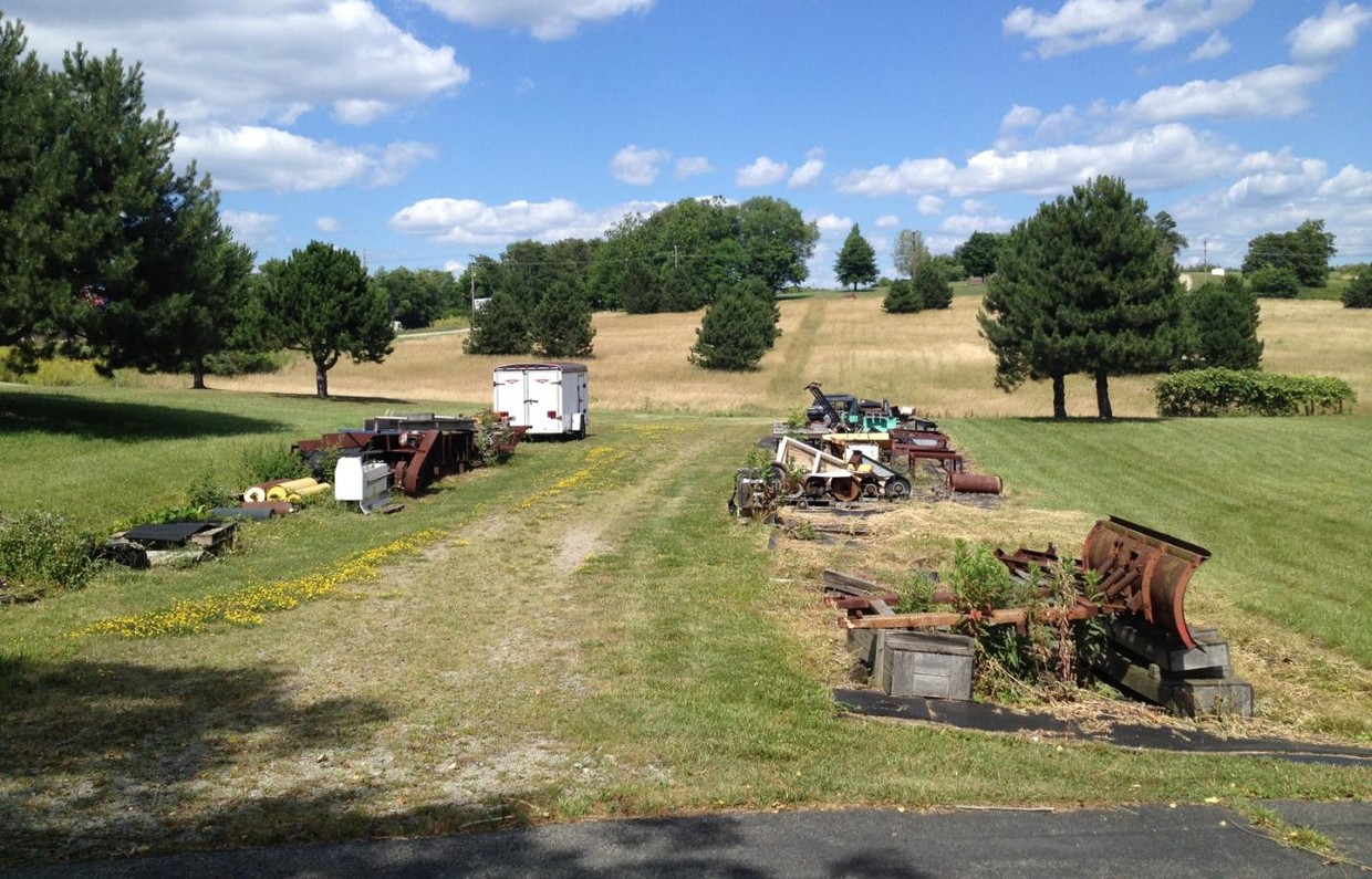 Property Photo #0