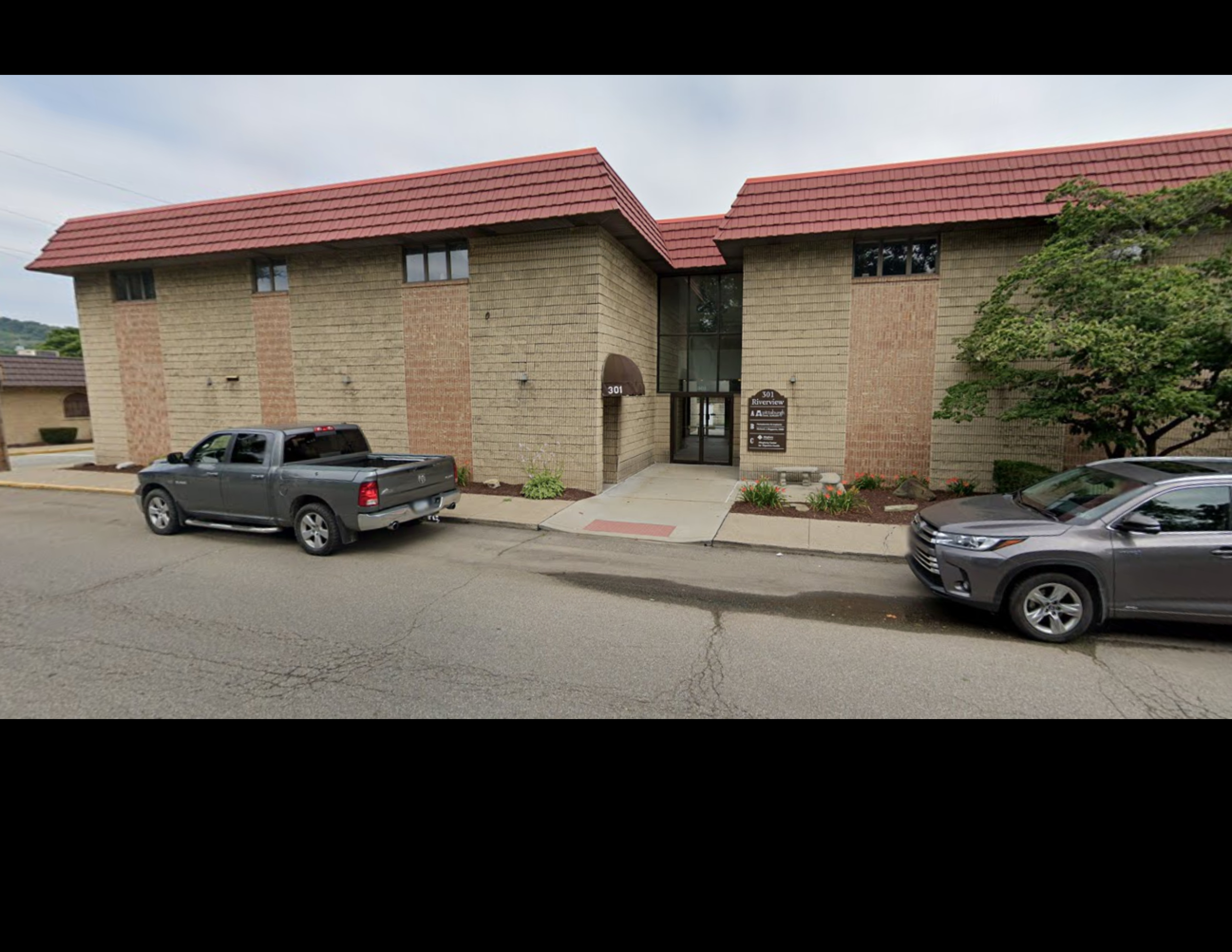 Property Photo #0