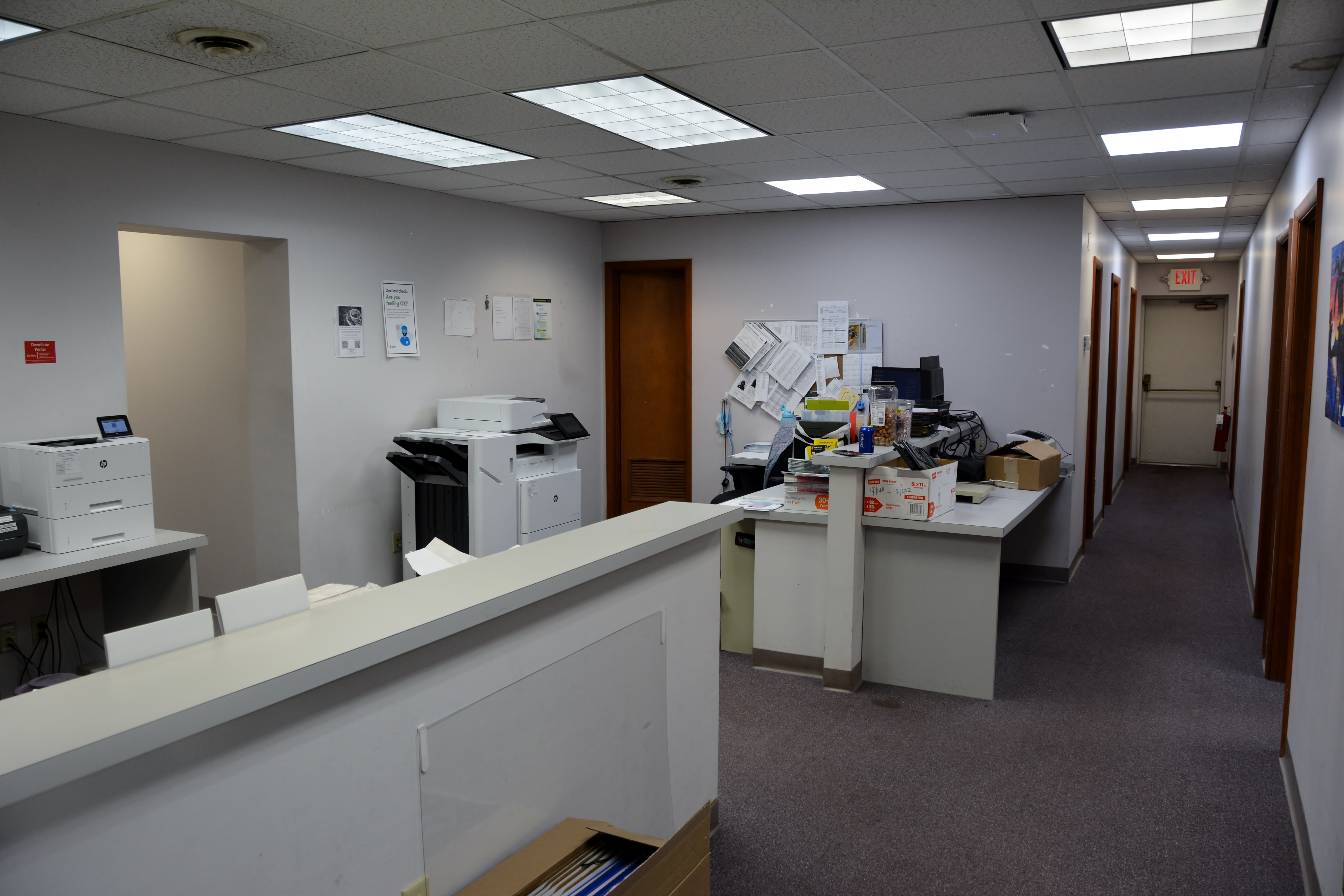 Property Photo #1