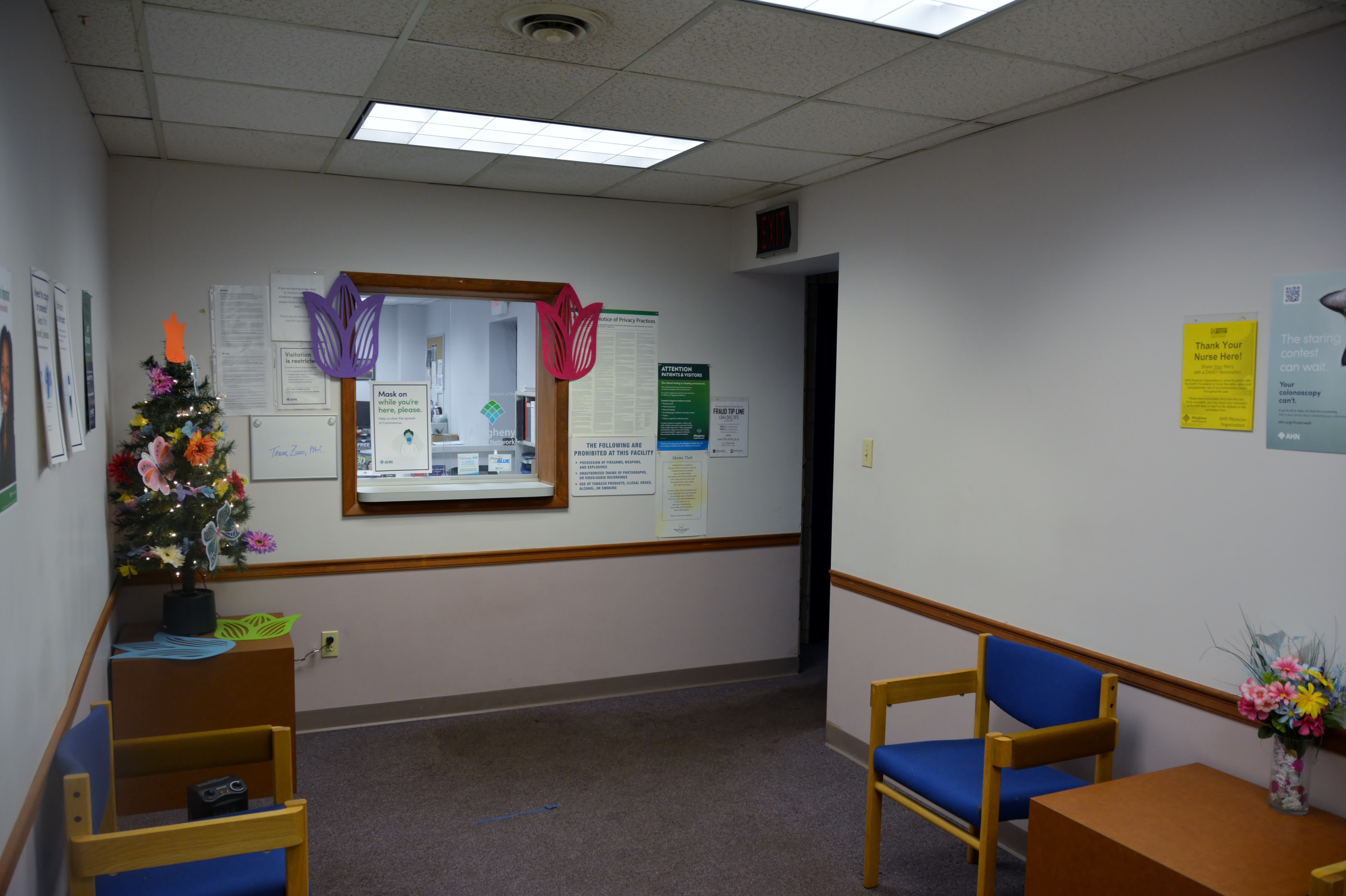 Property Photo #2