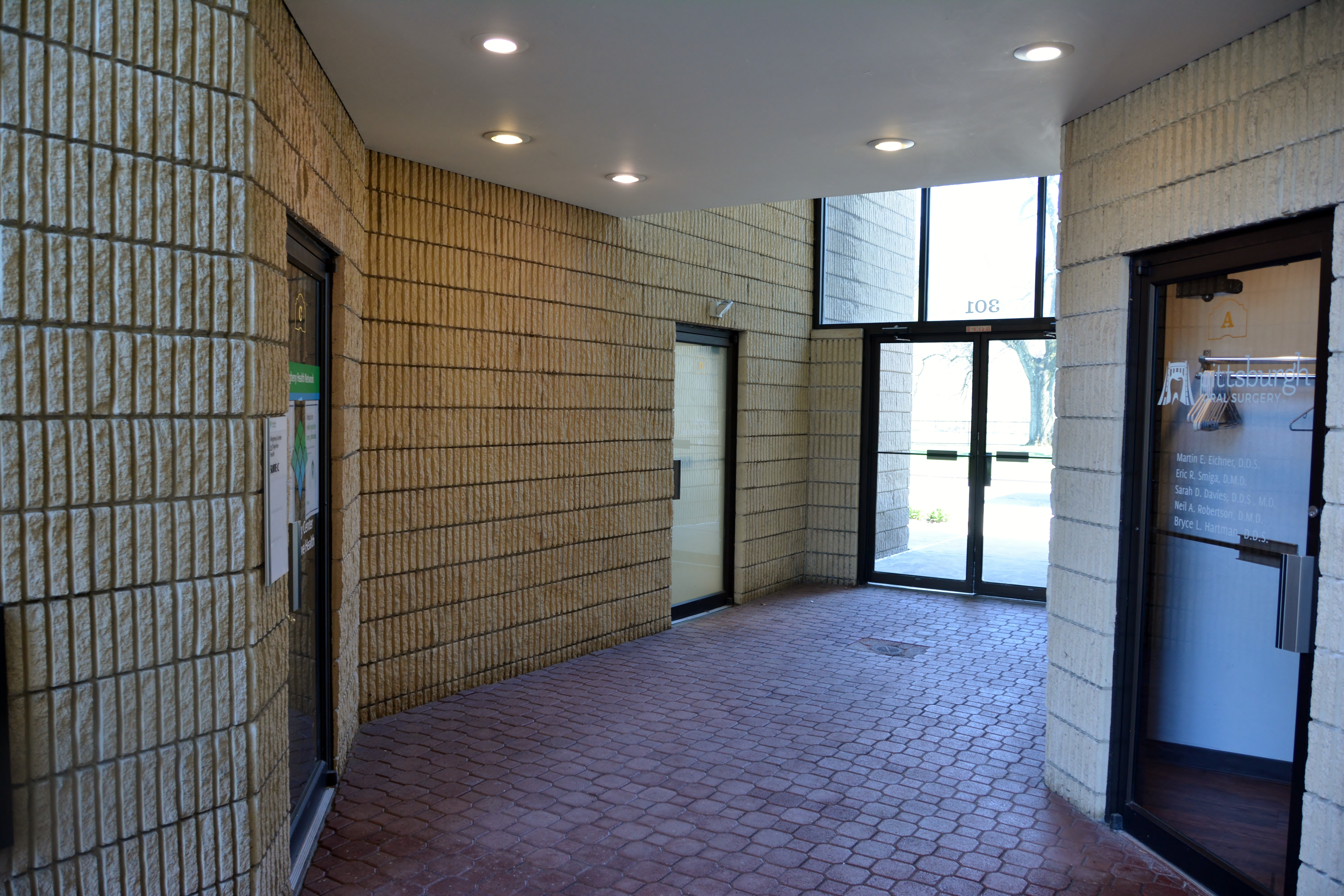 Property Photo #3