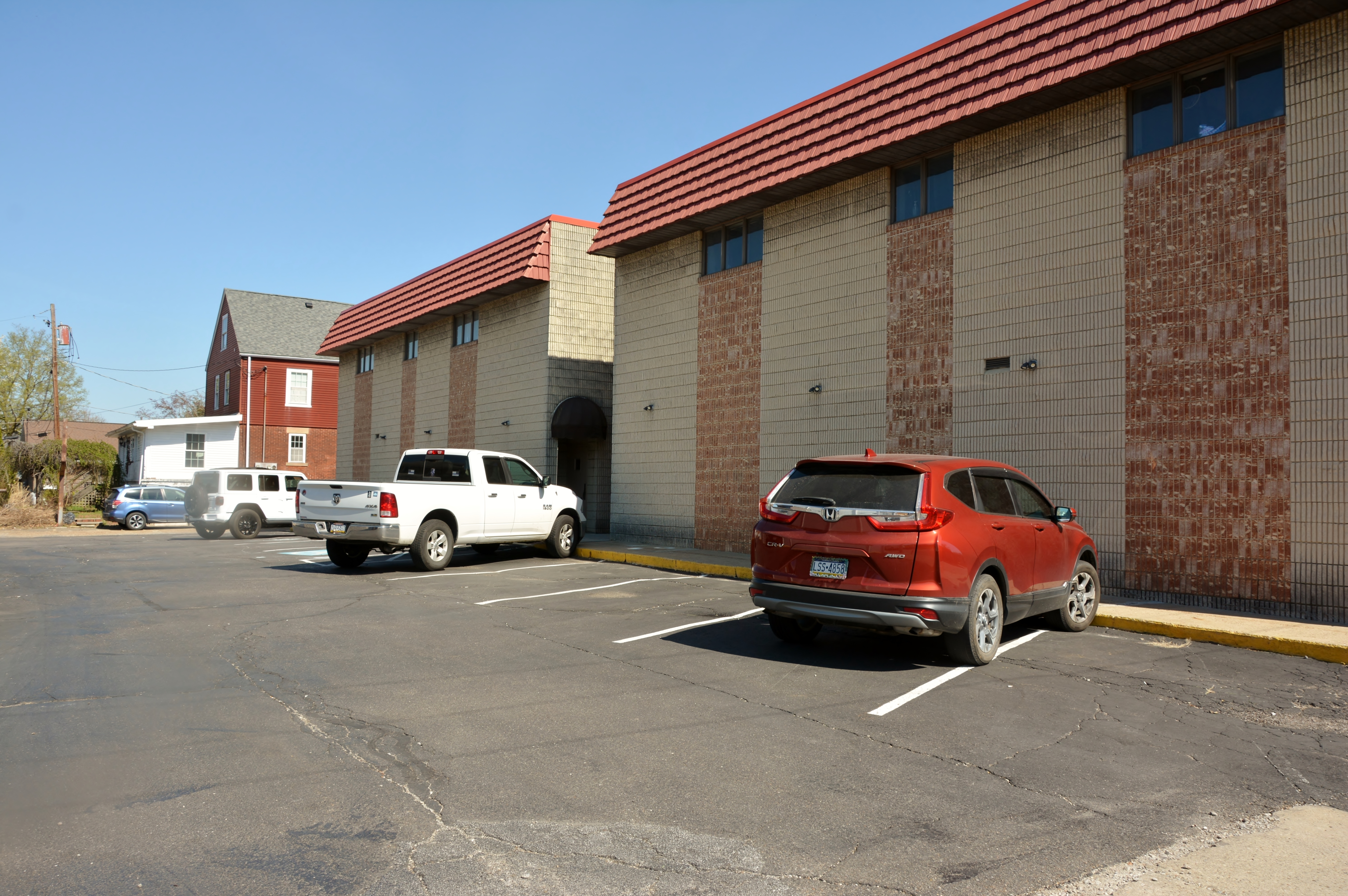 Property Photo #4