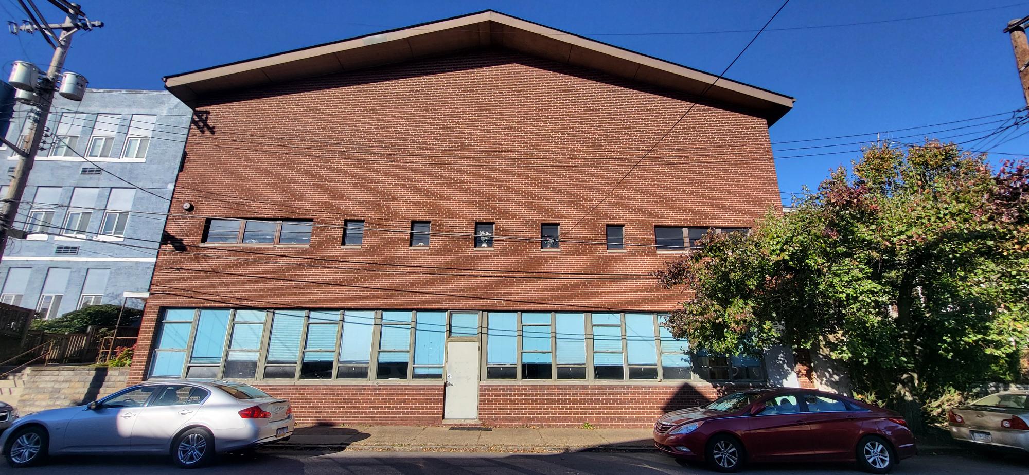 Property Photo #6