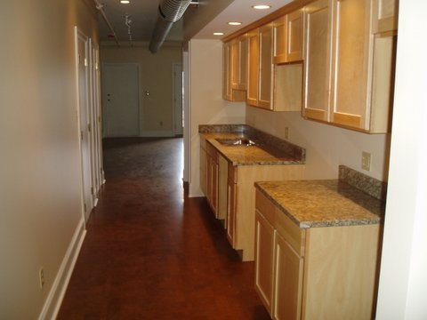 Property Photo #3