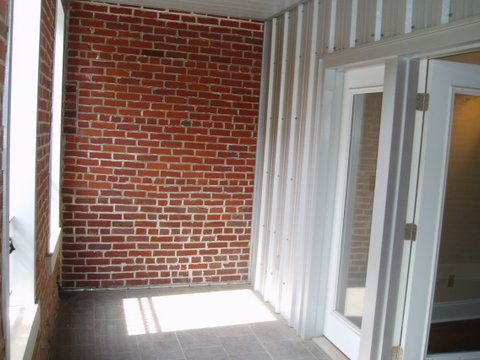 Property Photo #4