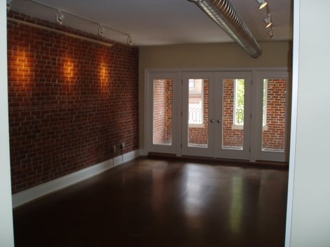 Property Photo #5