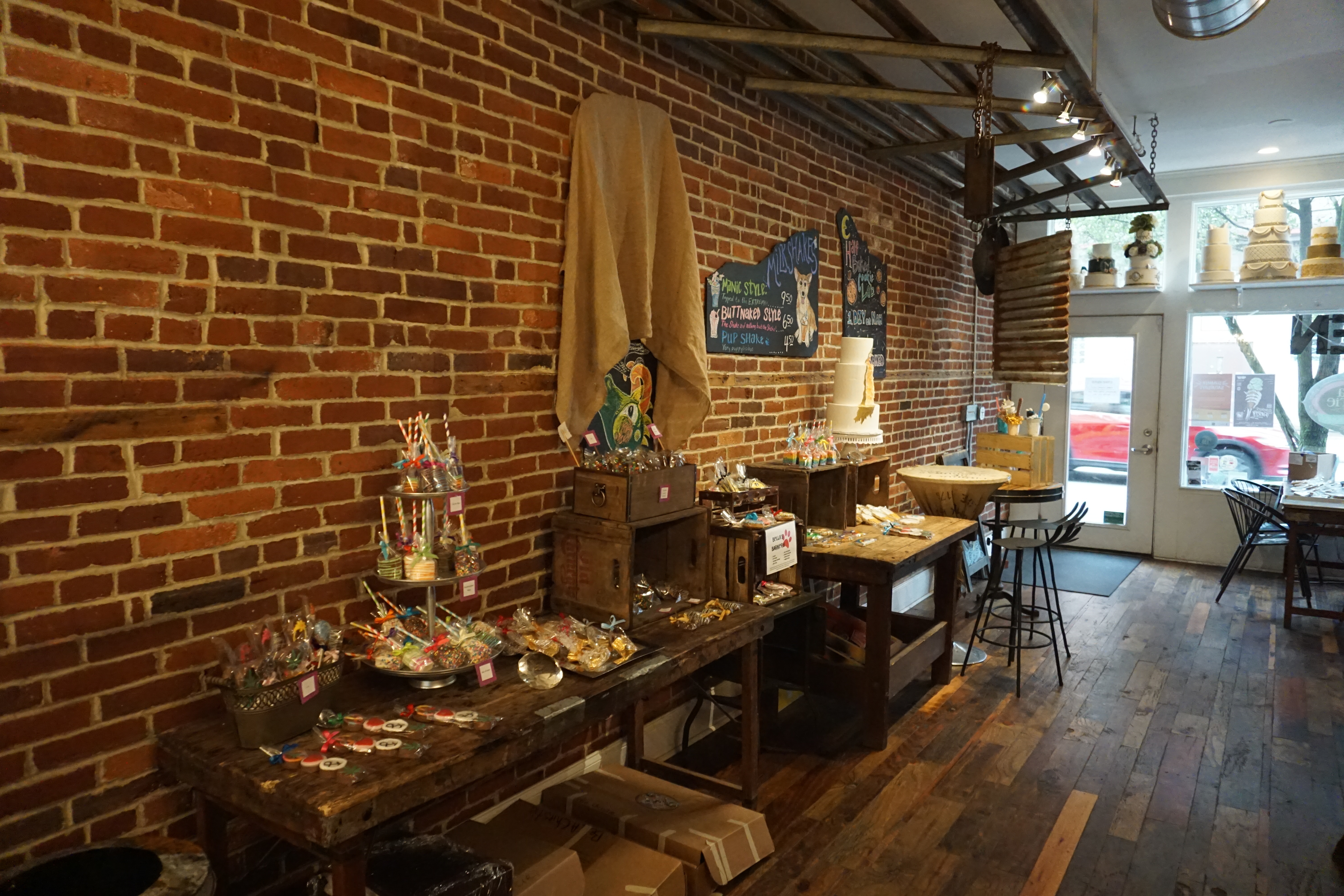 Property Photo #7