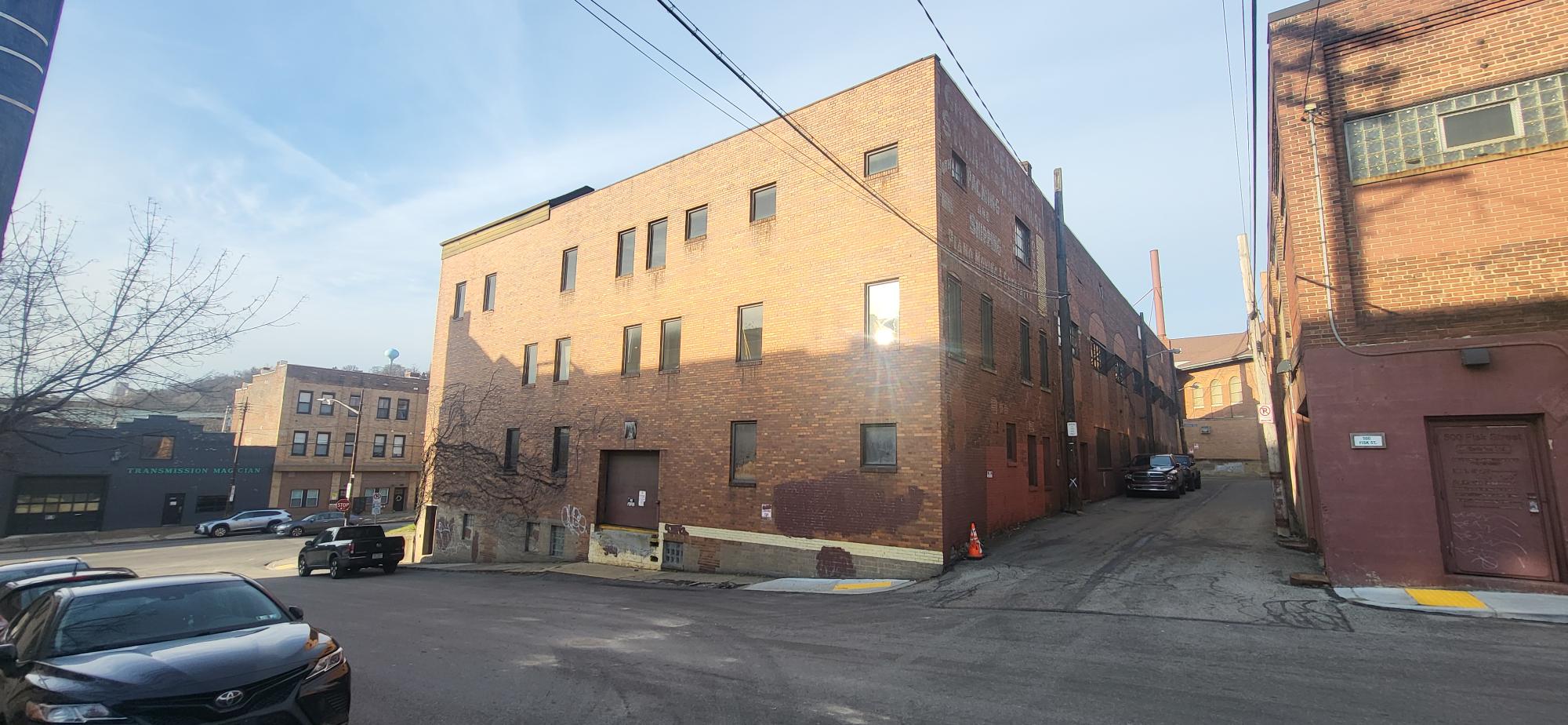 Property Photo #3