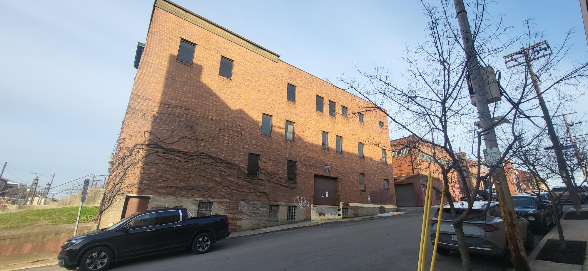 Property Photo #4