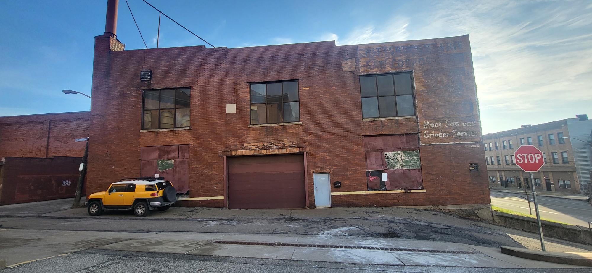 Property Photo #5