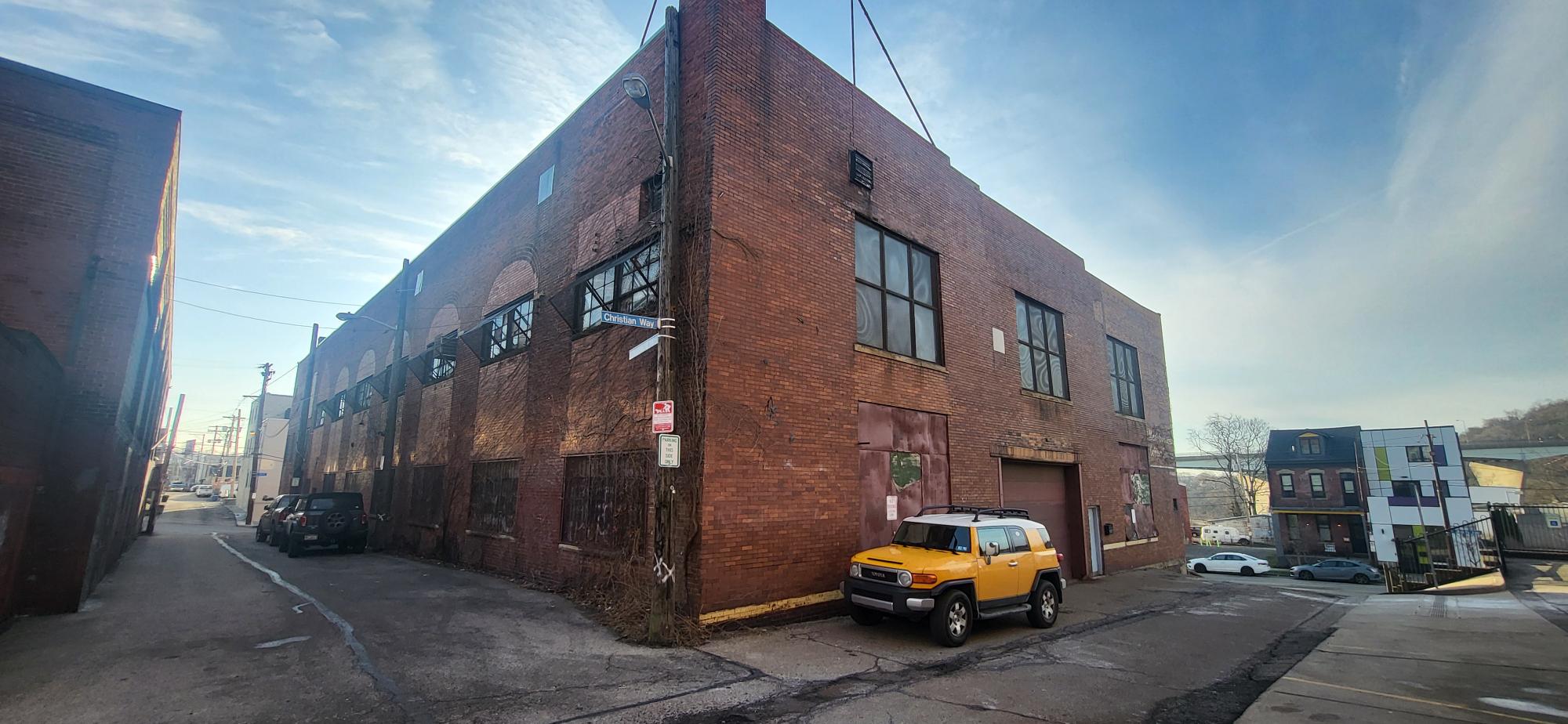Property Photo #6