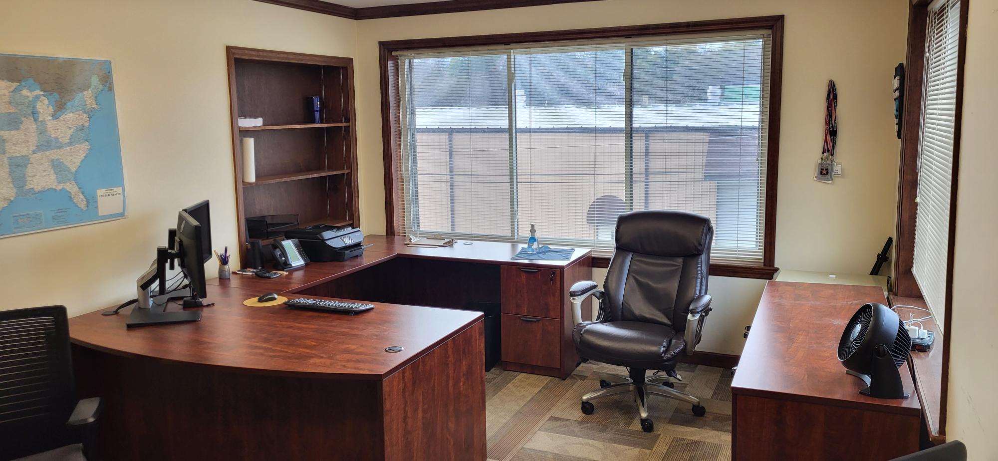 Property Photo #12