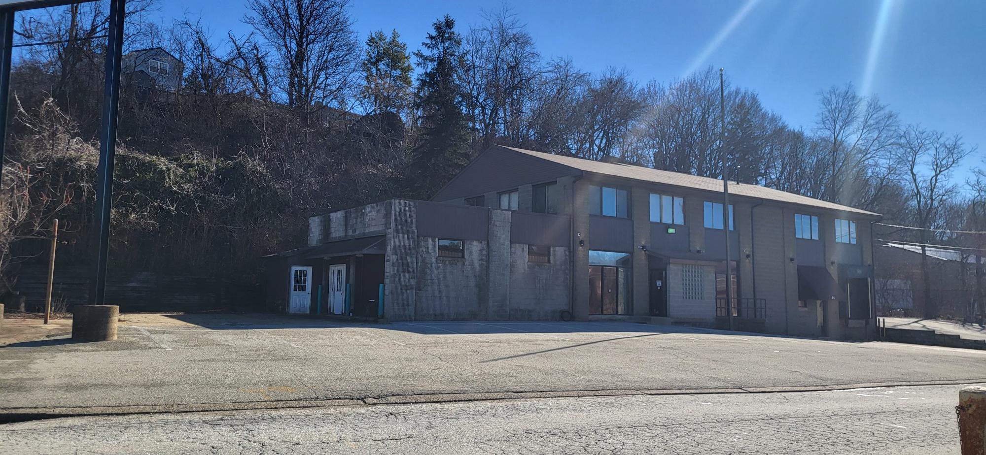 Property Photo #1