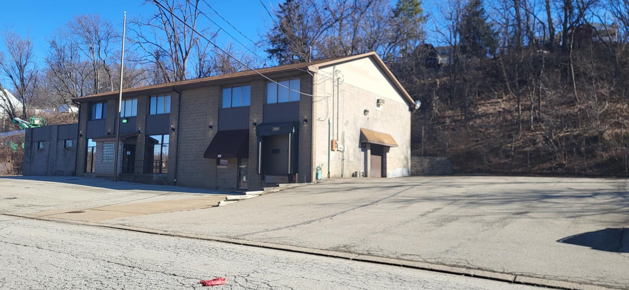 Property Photo #4