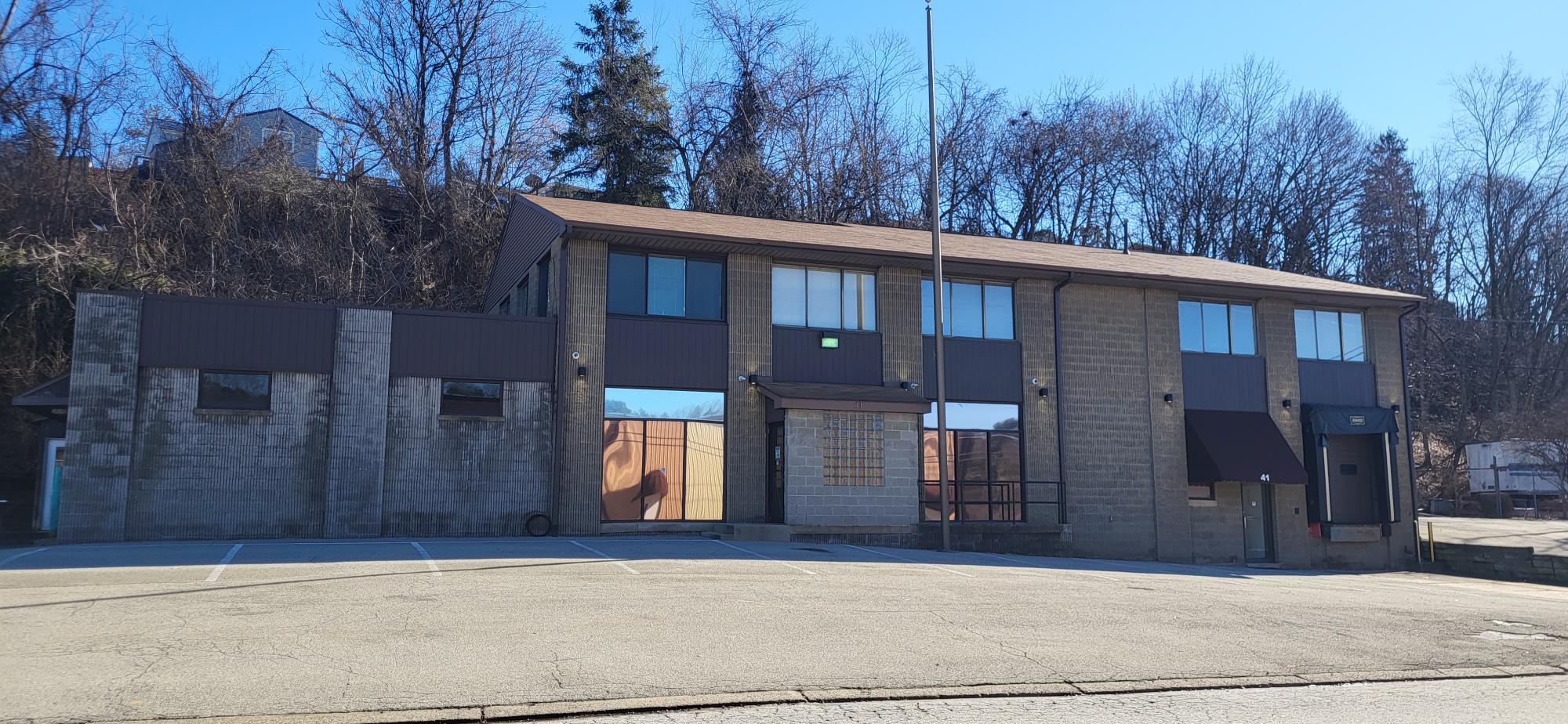 Property Photo #6