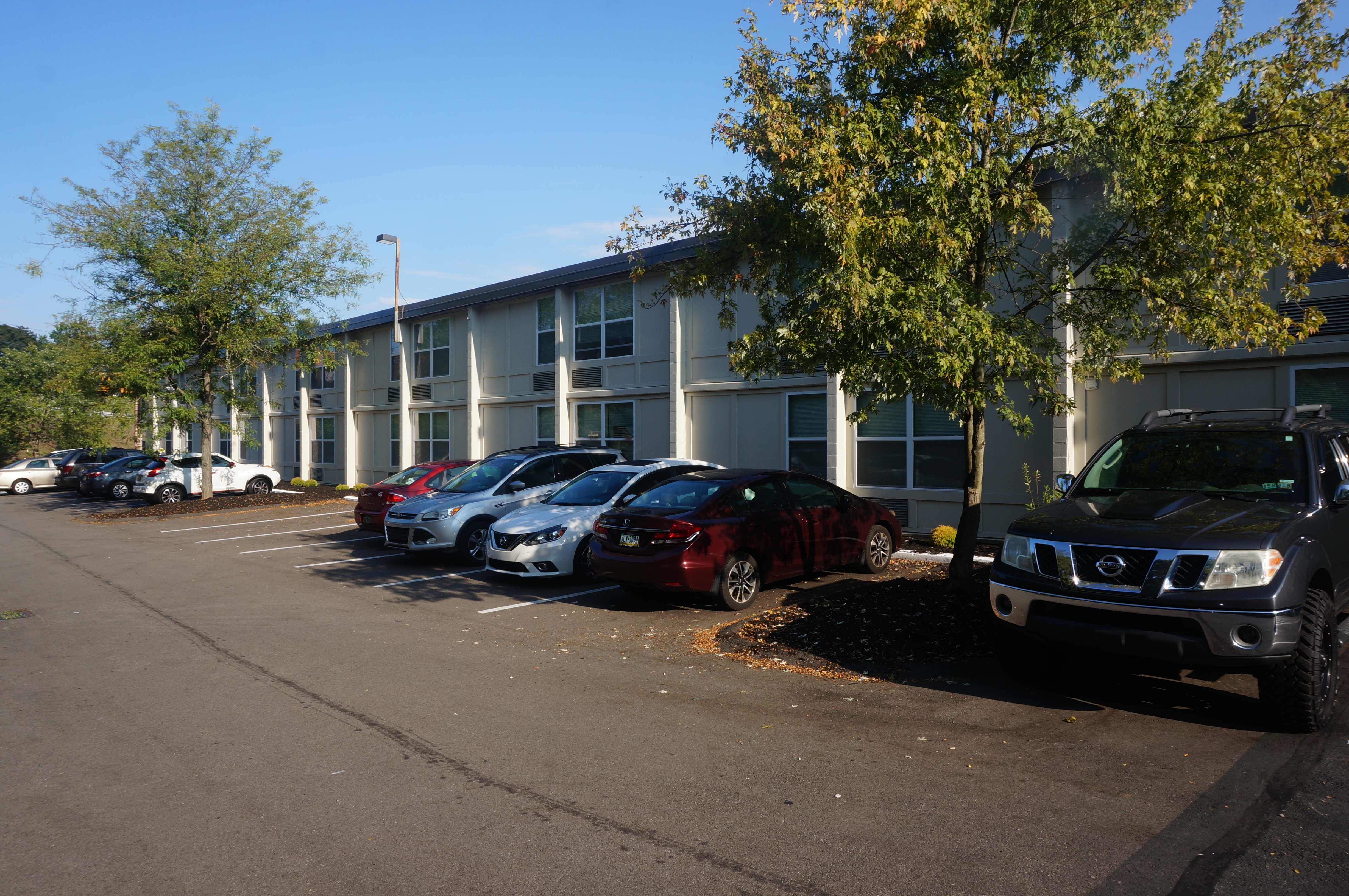 Property Photo #0
