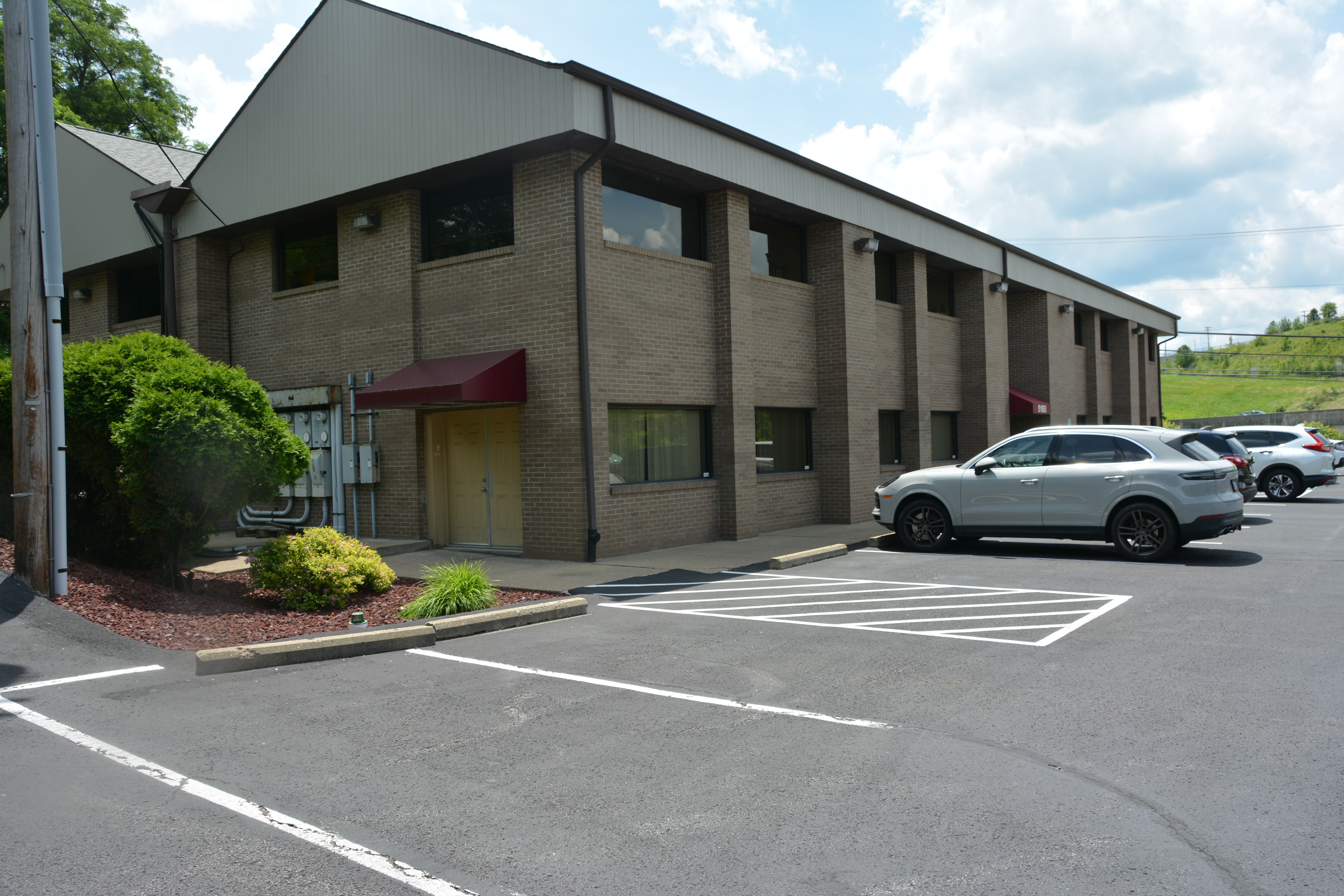Property Photo #0