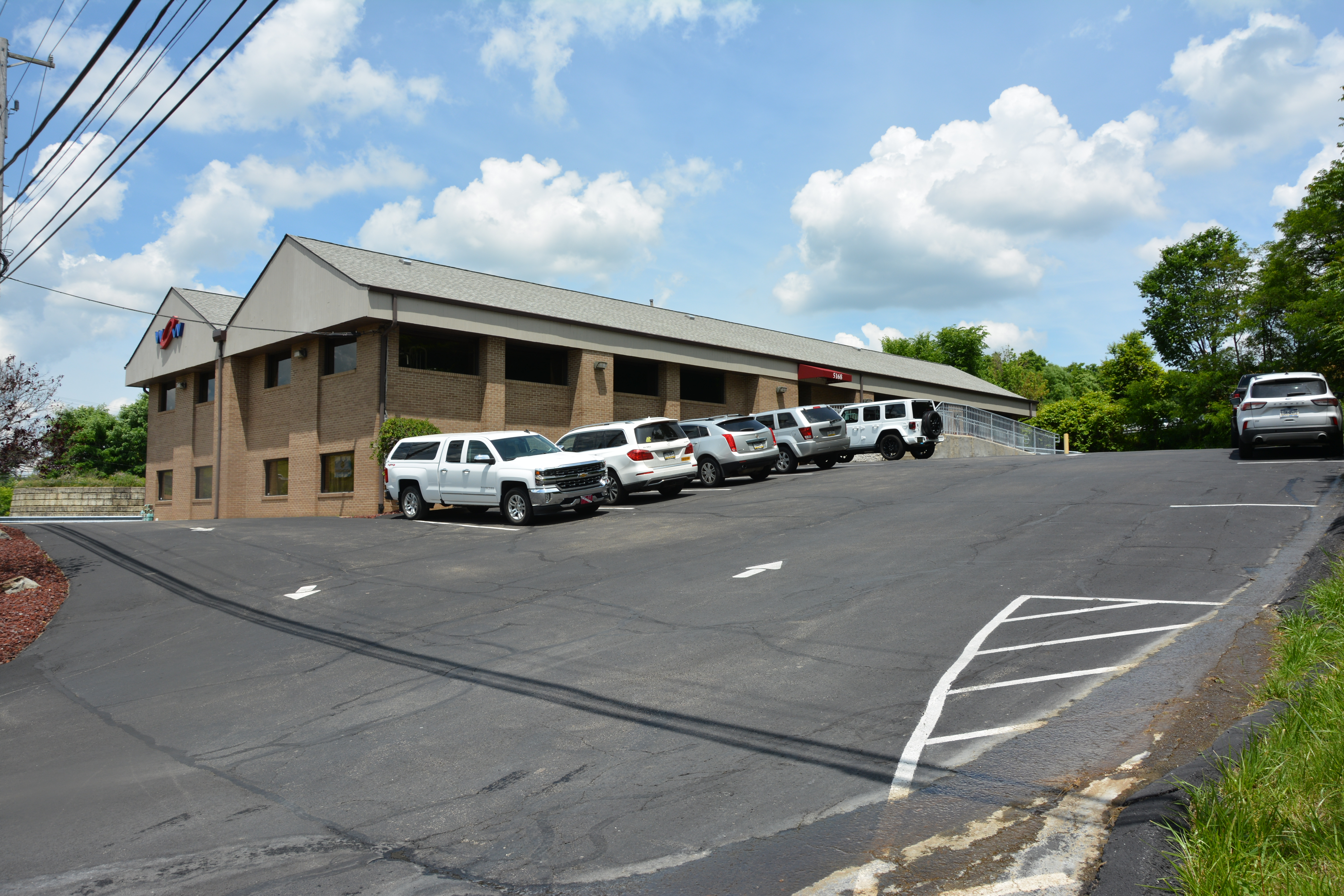 Property Photo #2