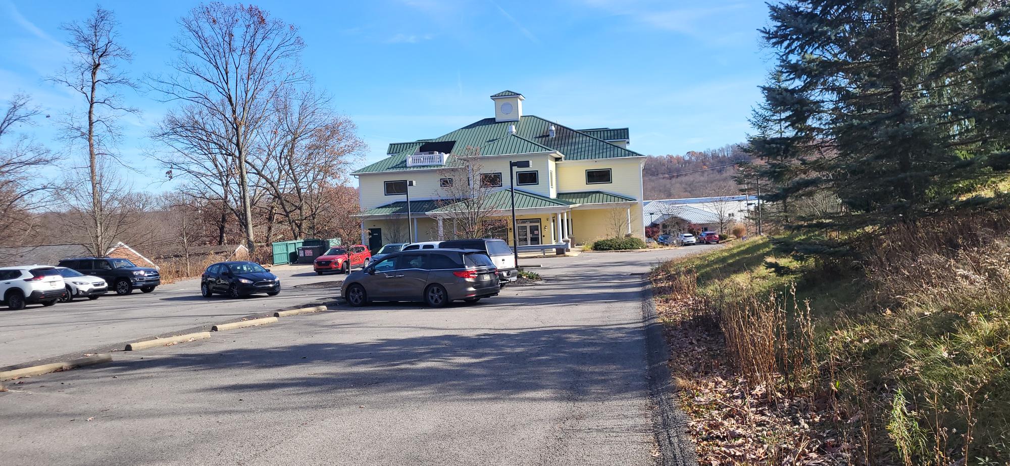 Property Photo #1