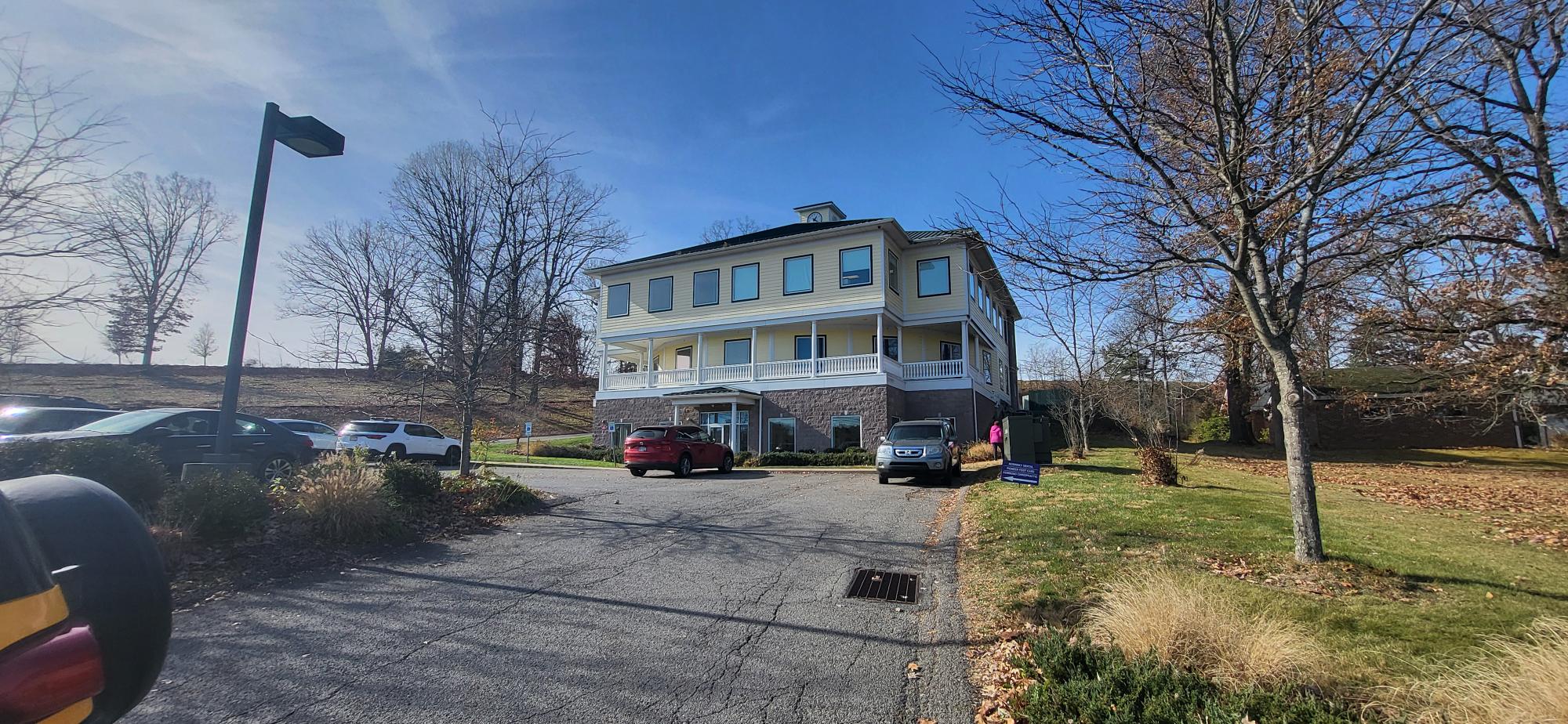 Property Photo #3