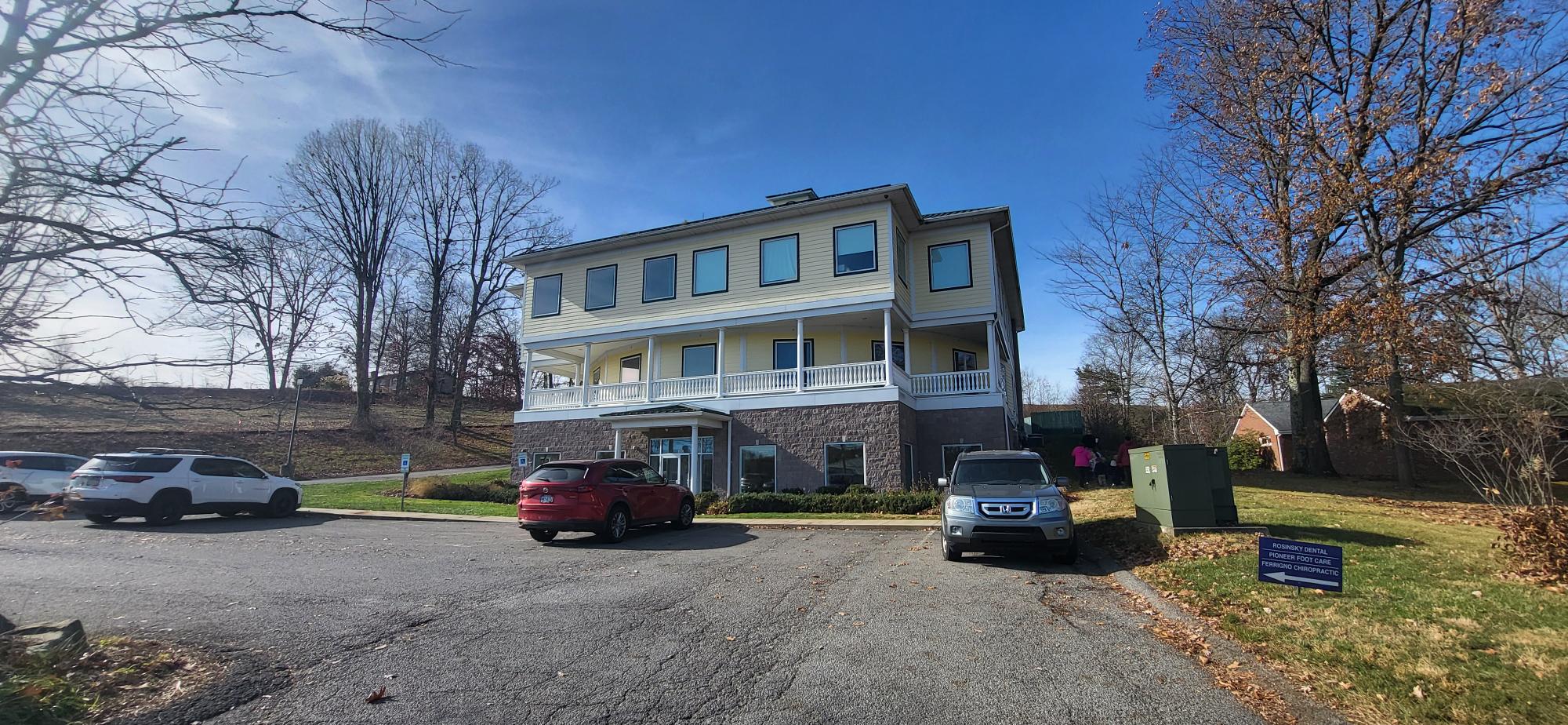 Property Photo #4