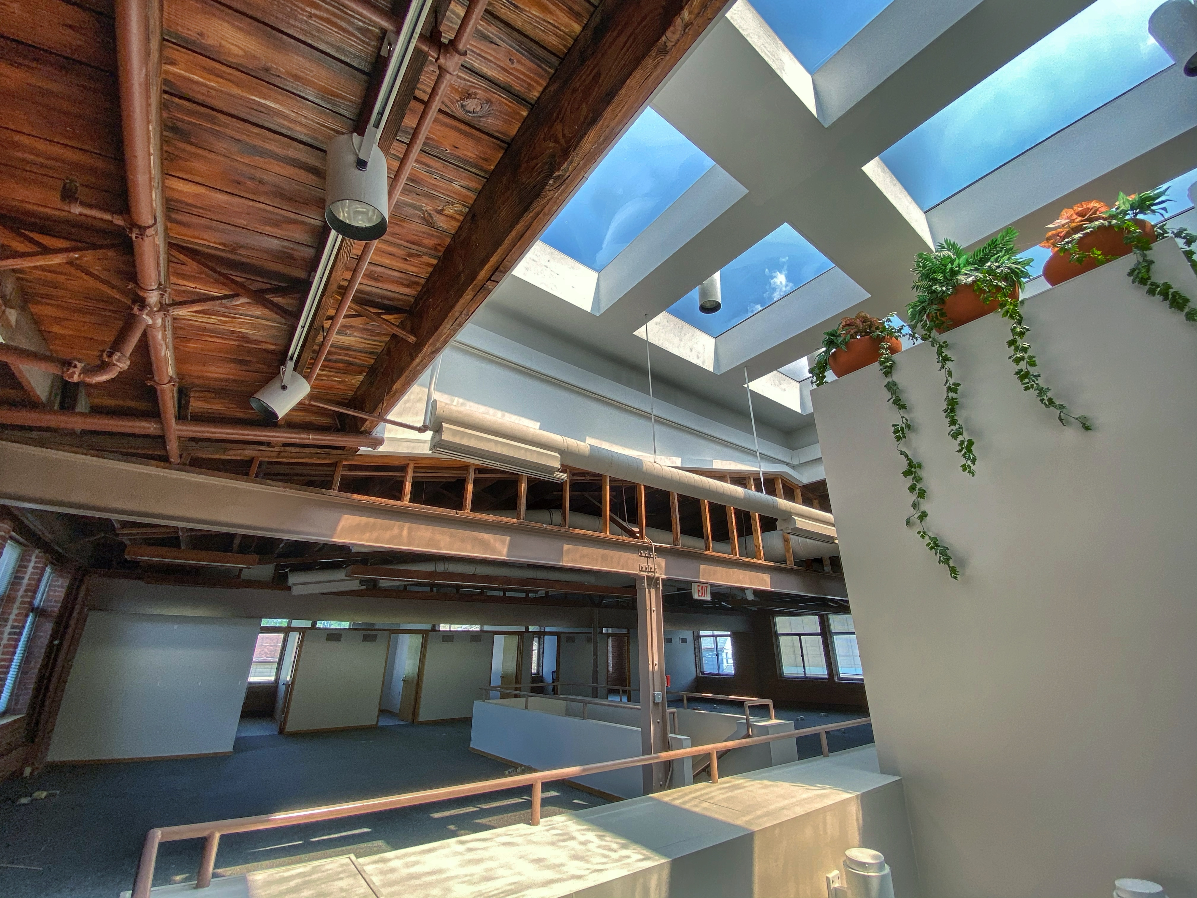 Property Photo #2