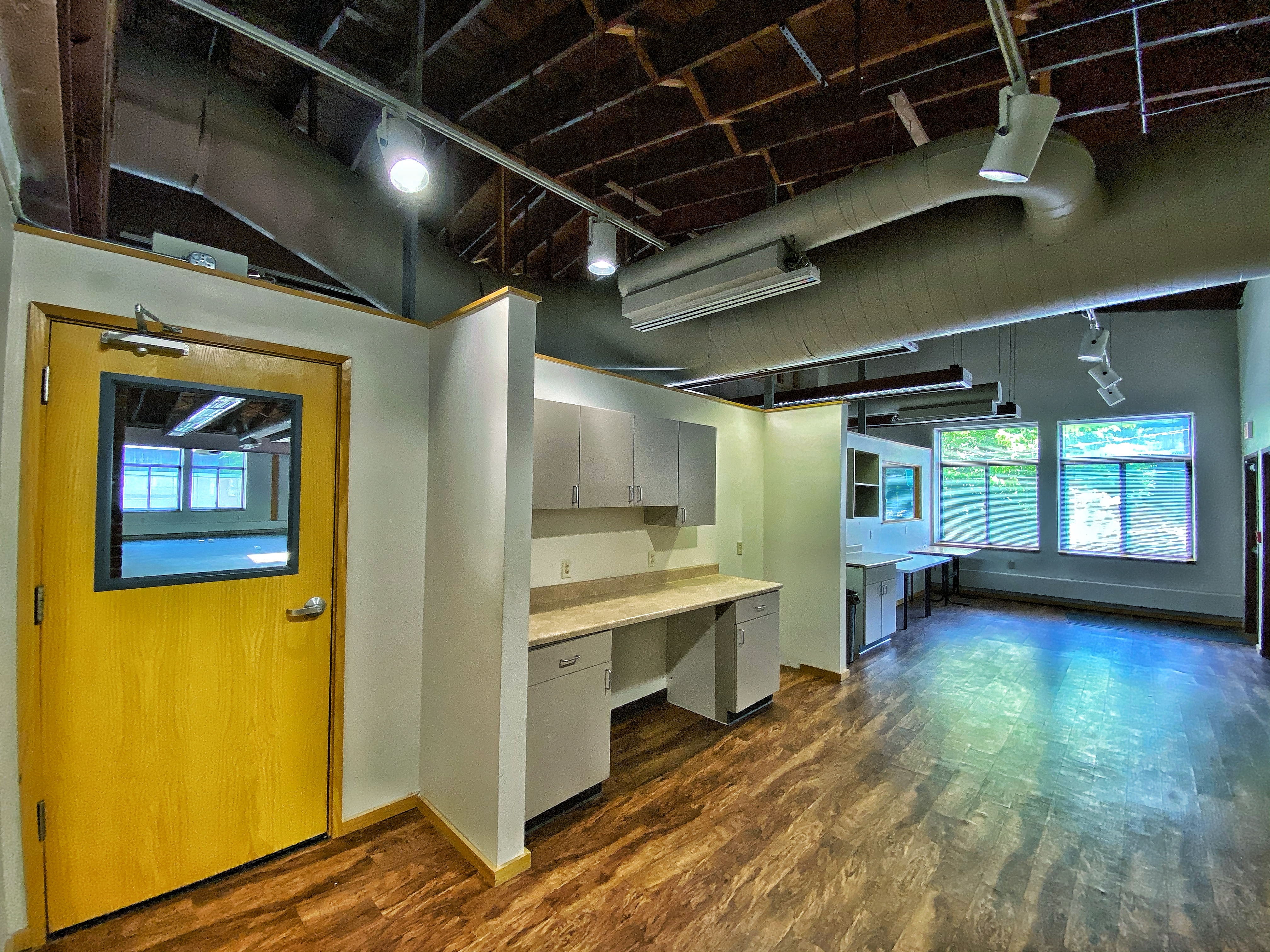 Property Photo #5